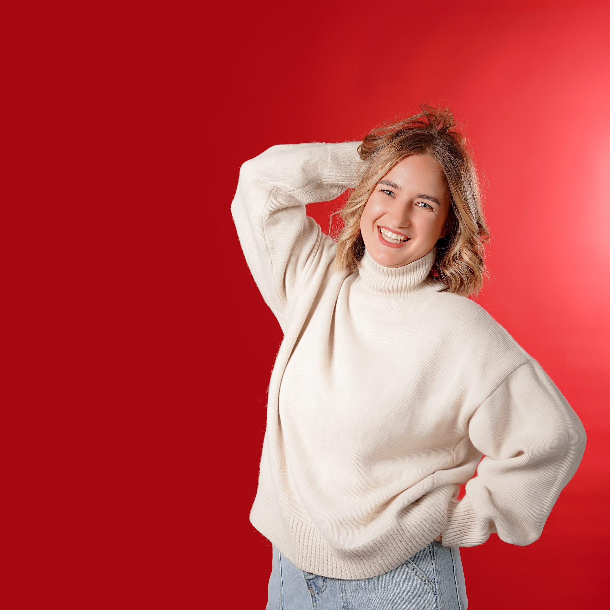 Семья. Фотограф, видеооператор Нина Коршунова