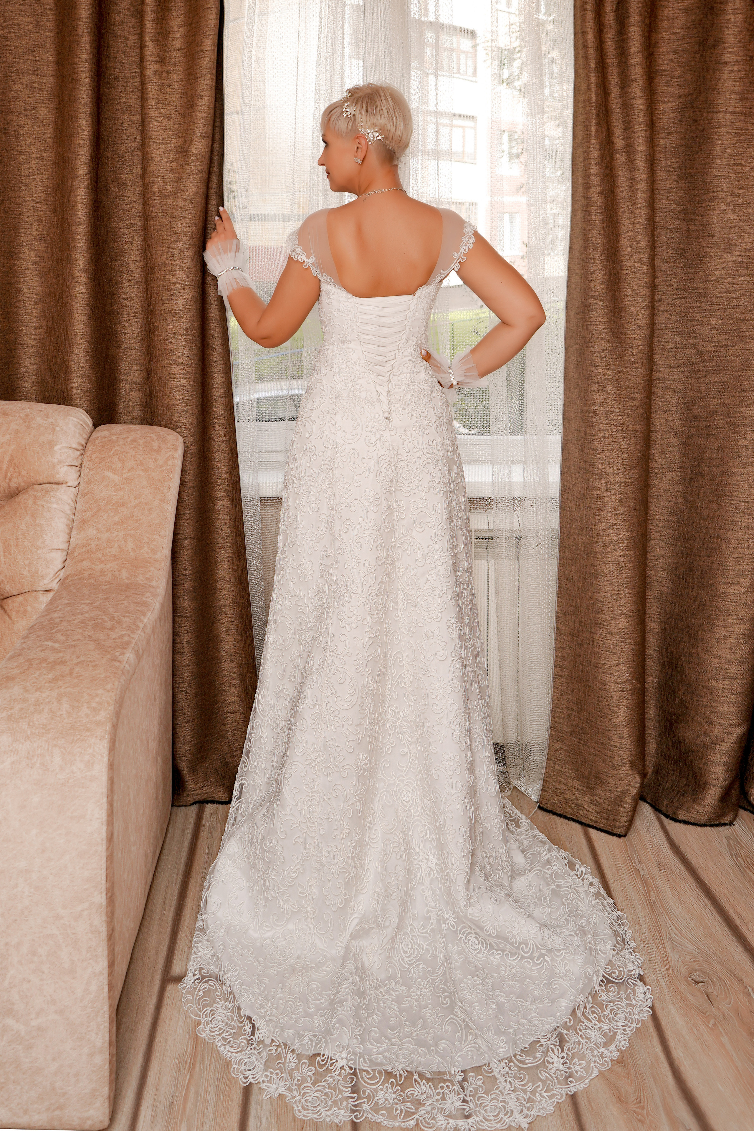 Свадьба. Фотограф, видеооператор Нина Коршунова