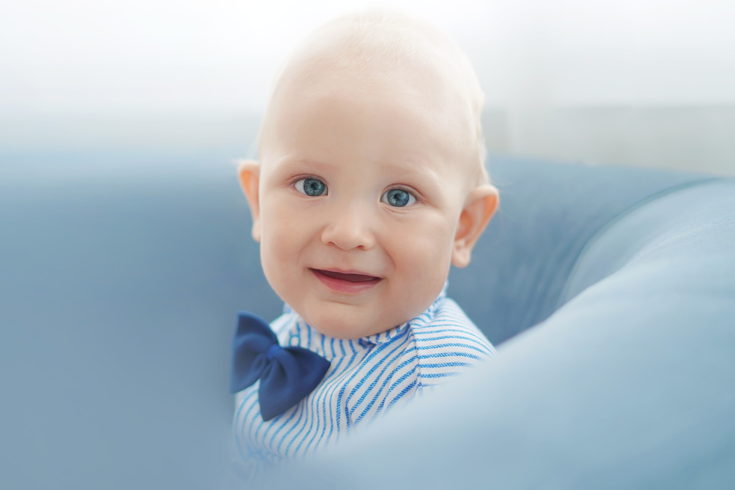 Семья. Фотограф, видеооператор Нина Коршунова