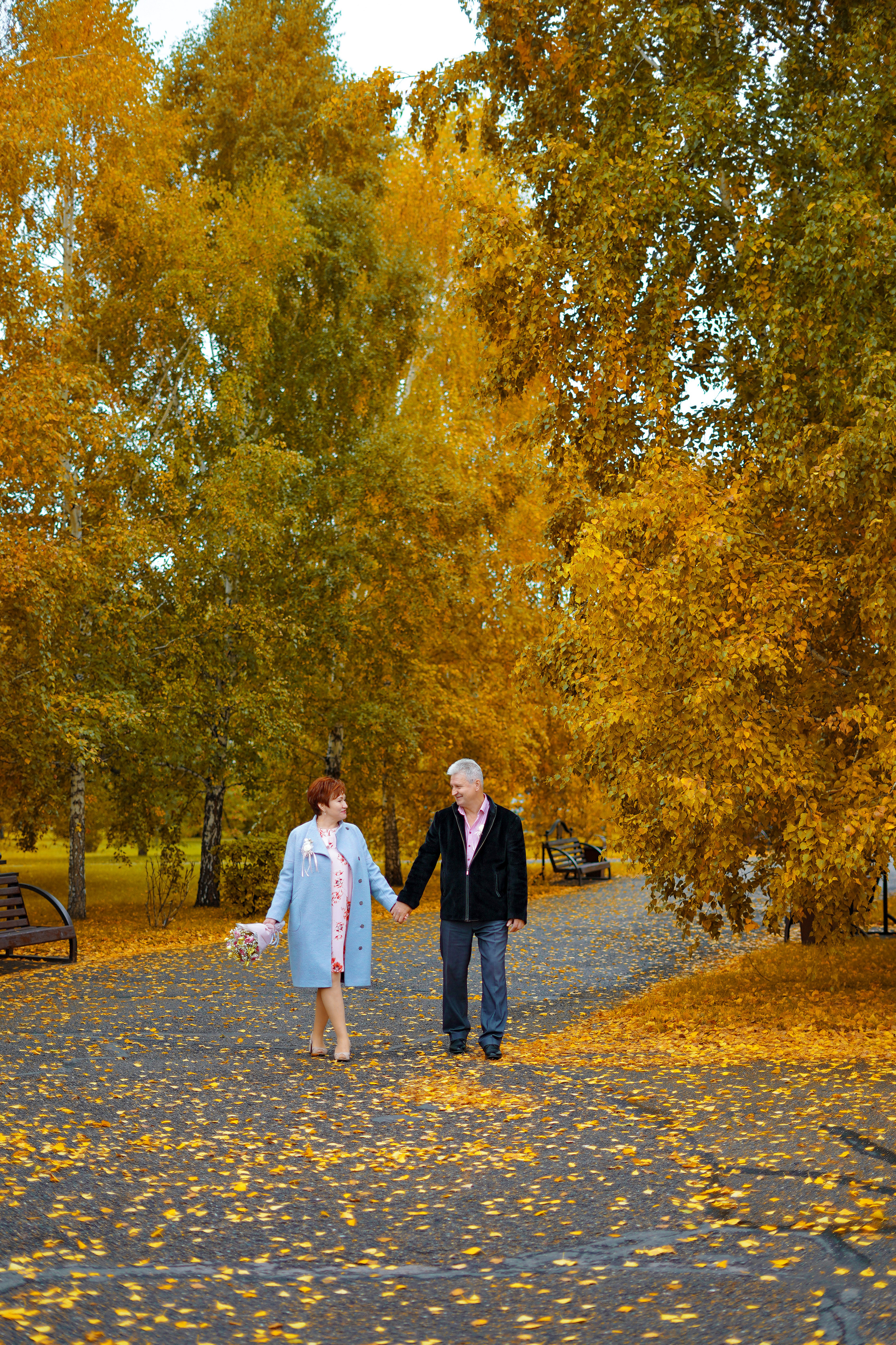 Семья. Фотограф, видеооператор Нина Коршунова