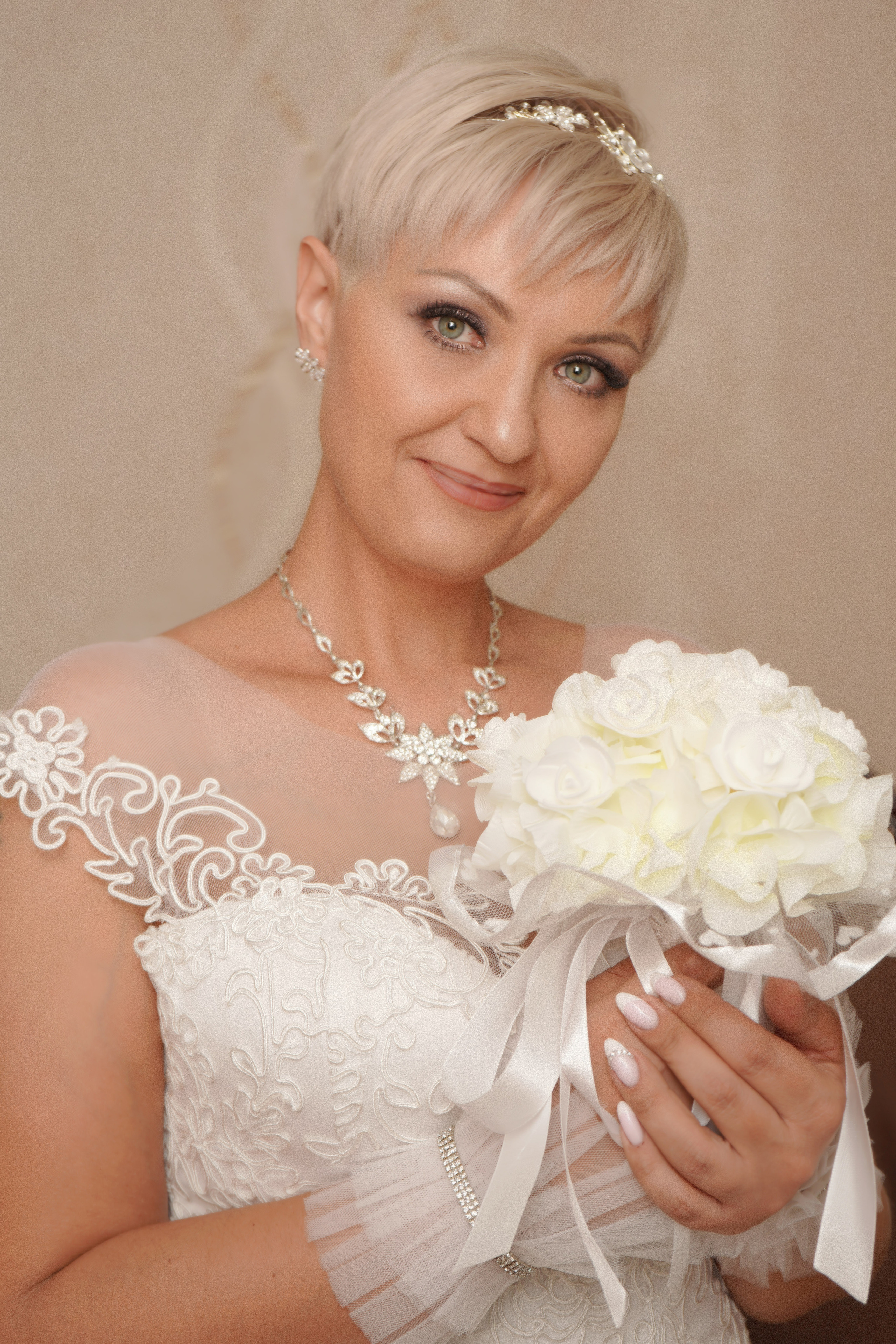 Свадьба. Фотограф, видеооператор Нина Коршунова