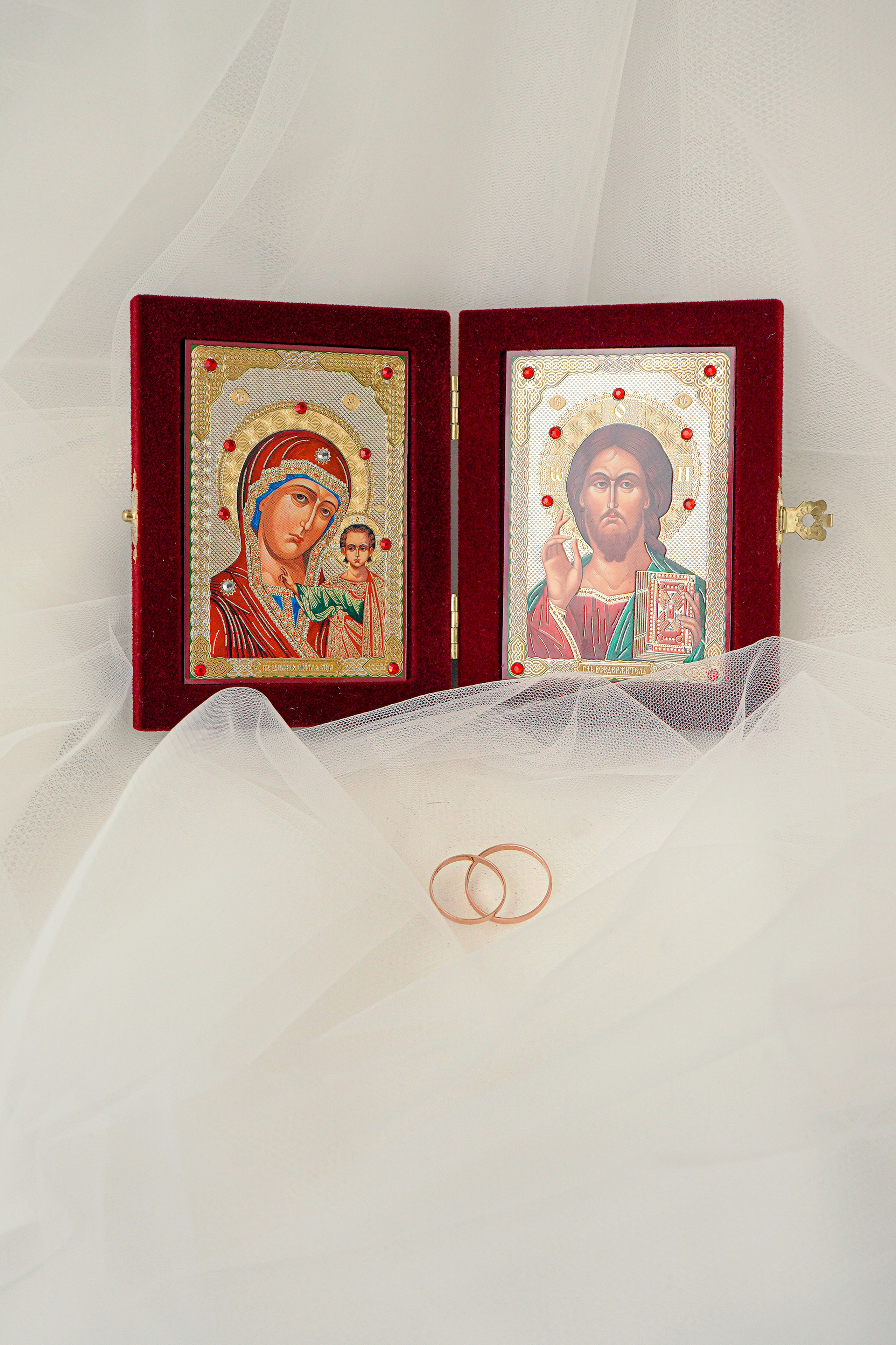 Свадьба. Фотограф, видеооператор Нина Коршунова