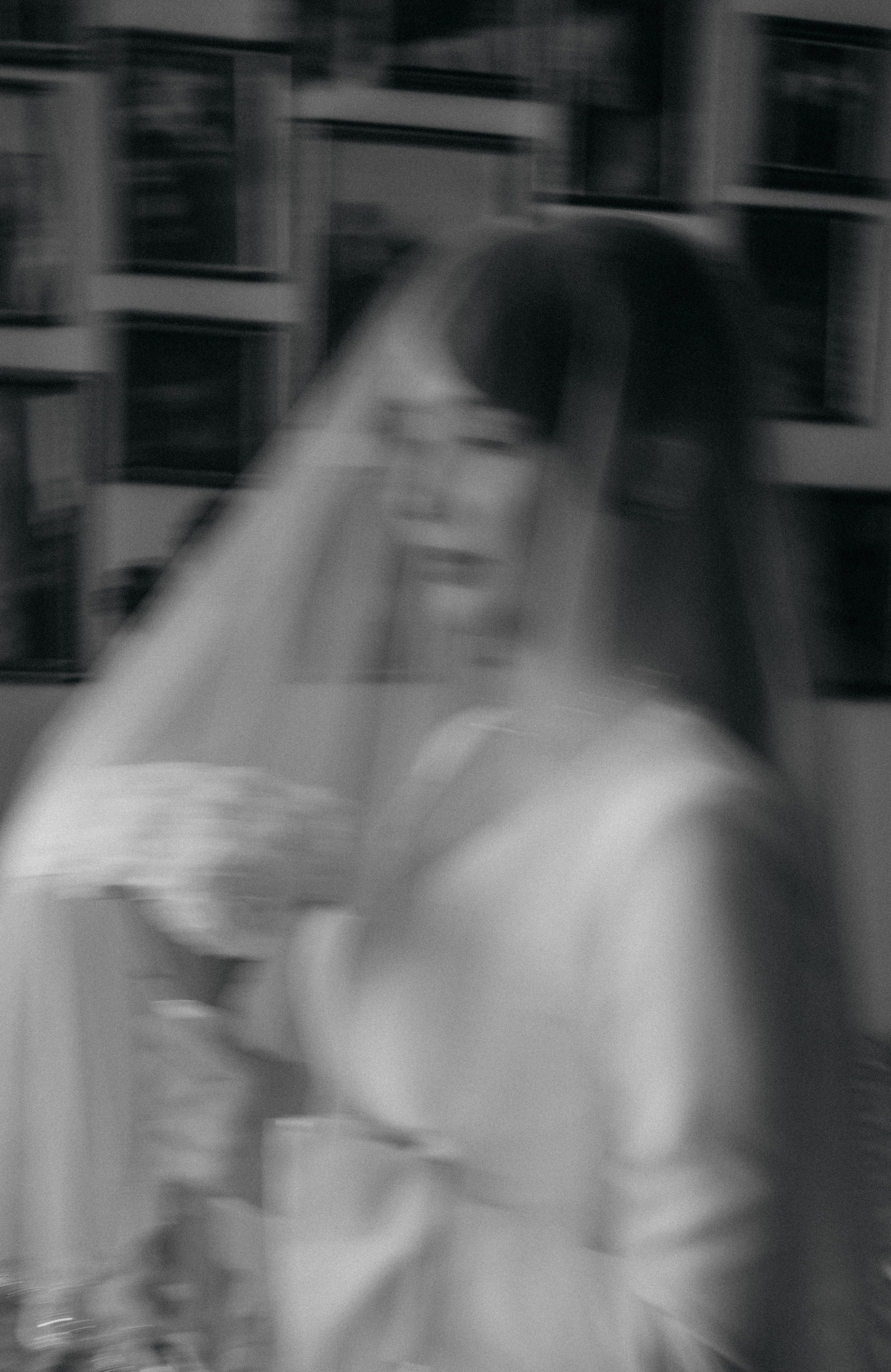 Нураддин и Марина. Свадебный и семейный фотограф в Ростове-на-Дону Марианна Хахладжева