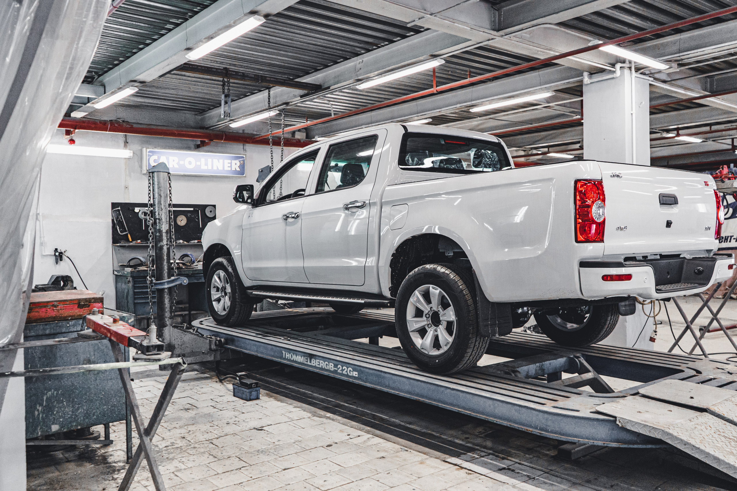 Авто. Владислав Кожух | Фотограф | Видеограф | Режиссёр