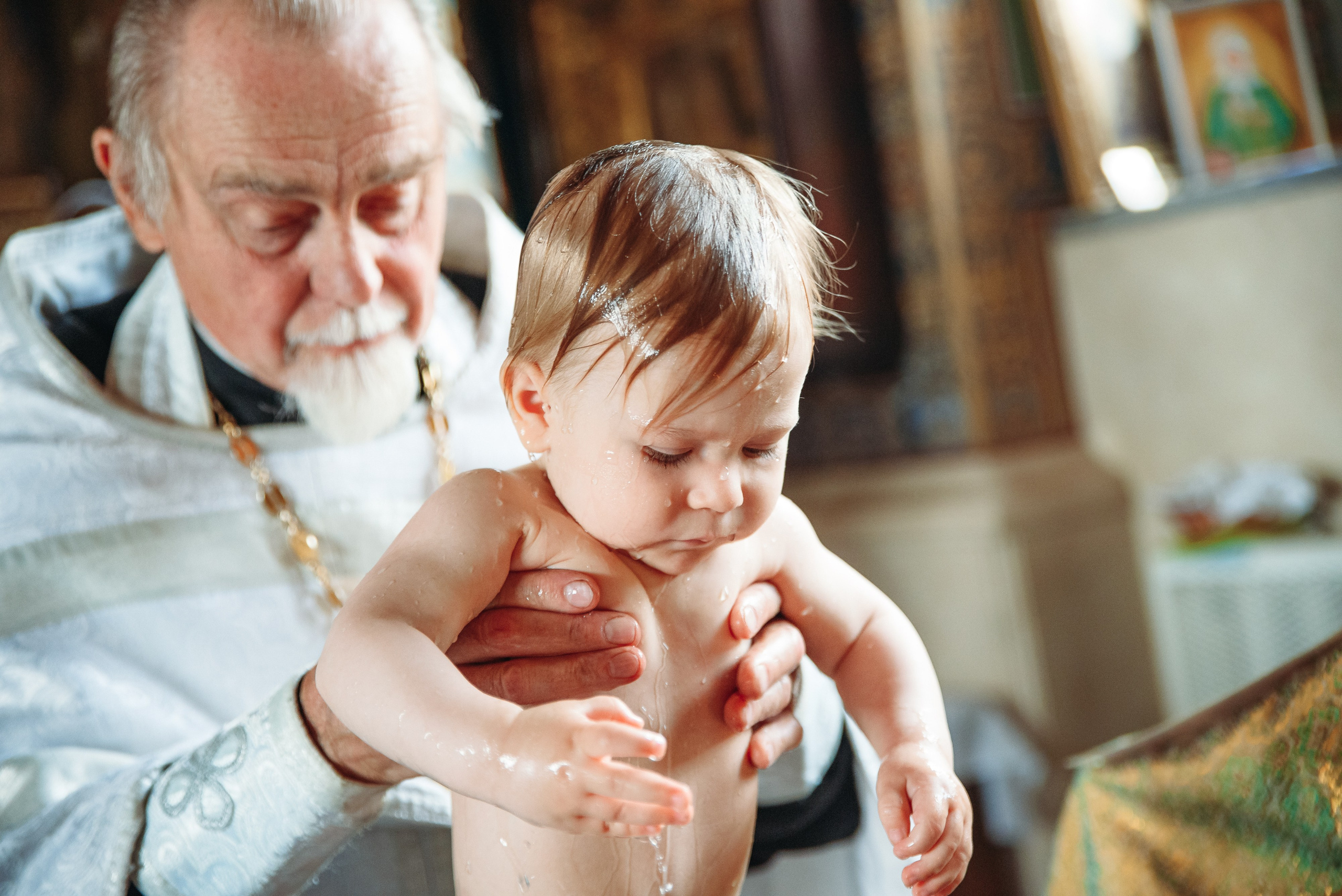 Крещение Немига. Свадебный и семейный фотограф в Минске Филиппович Александр
