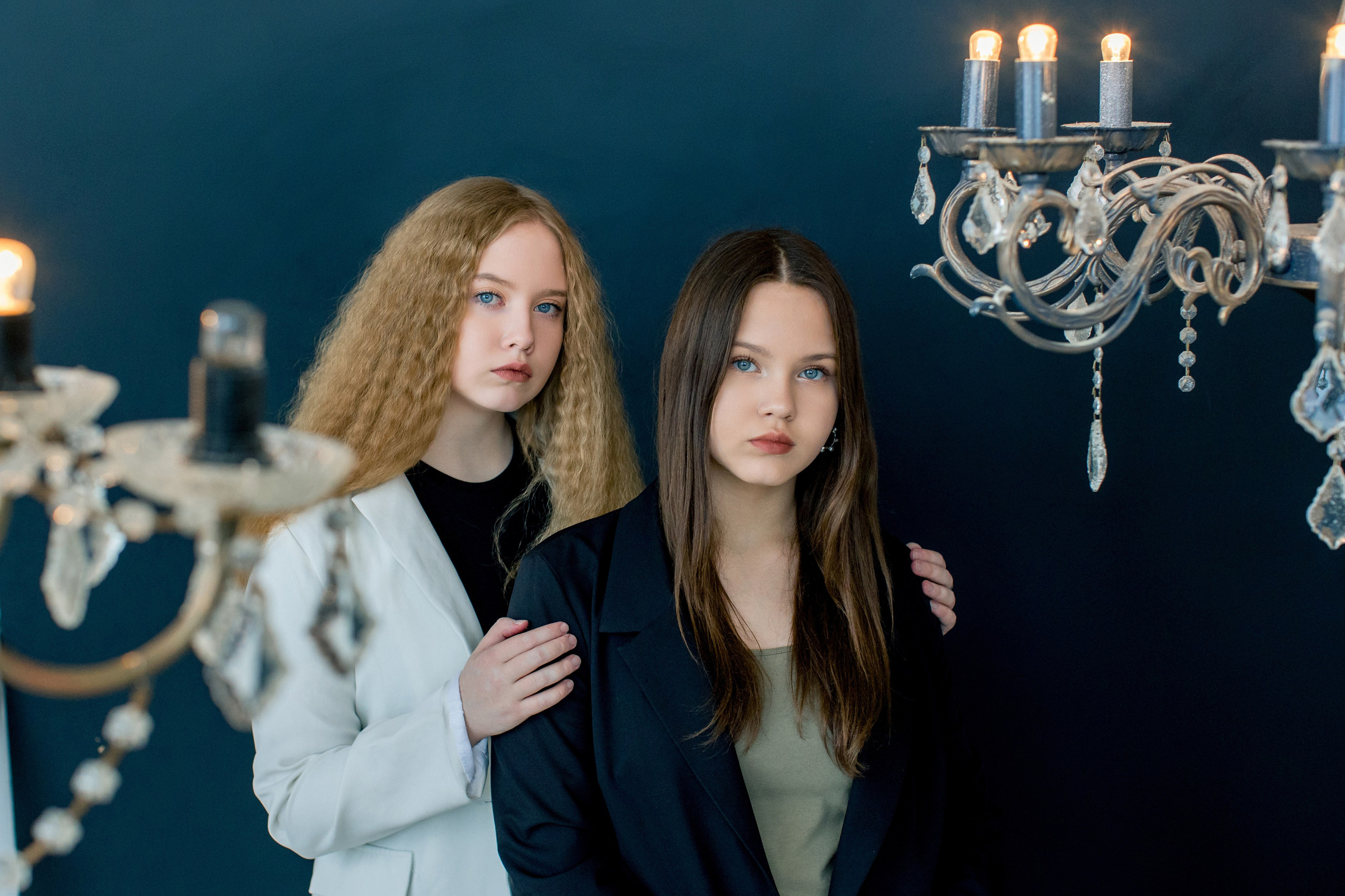 4. Владислав Волков | Фотография и видеосъемка в Воронеже