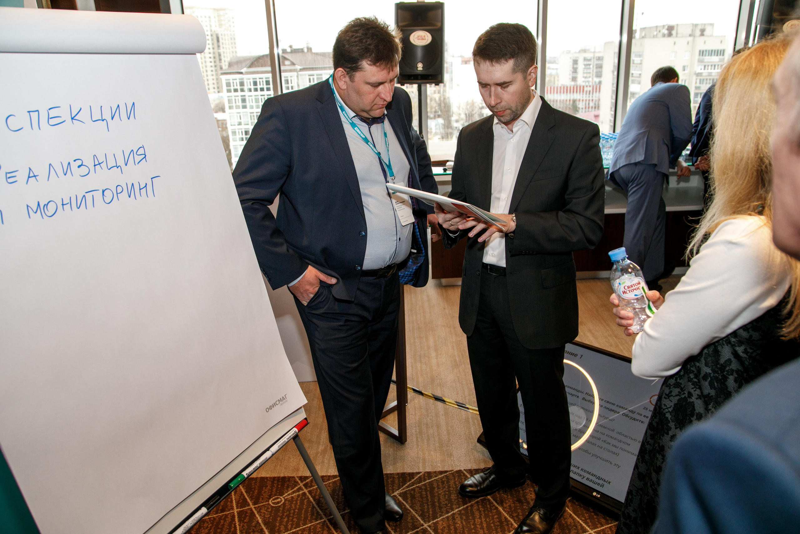 Сибур. Владислав Волков | Фотография и видеосъемка в Воронеже