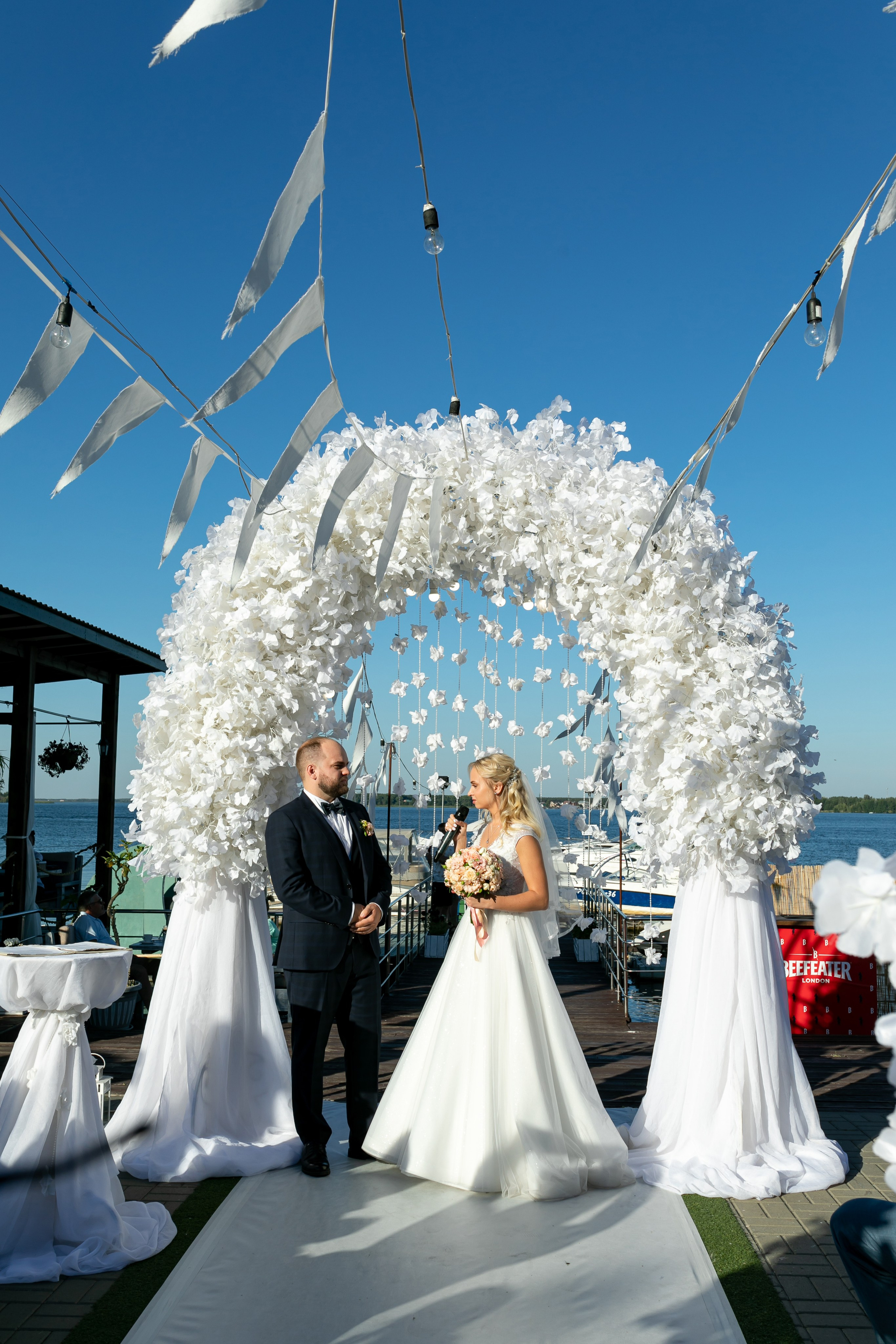 Диана и Кирилл. Владислав Волков | Фотография и видеосъемка в Воронеже