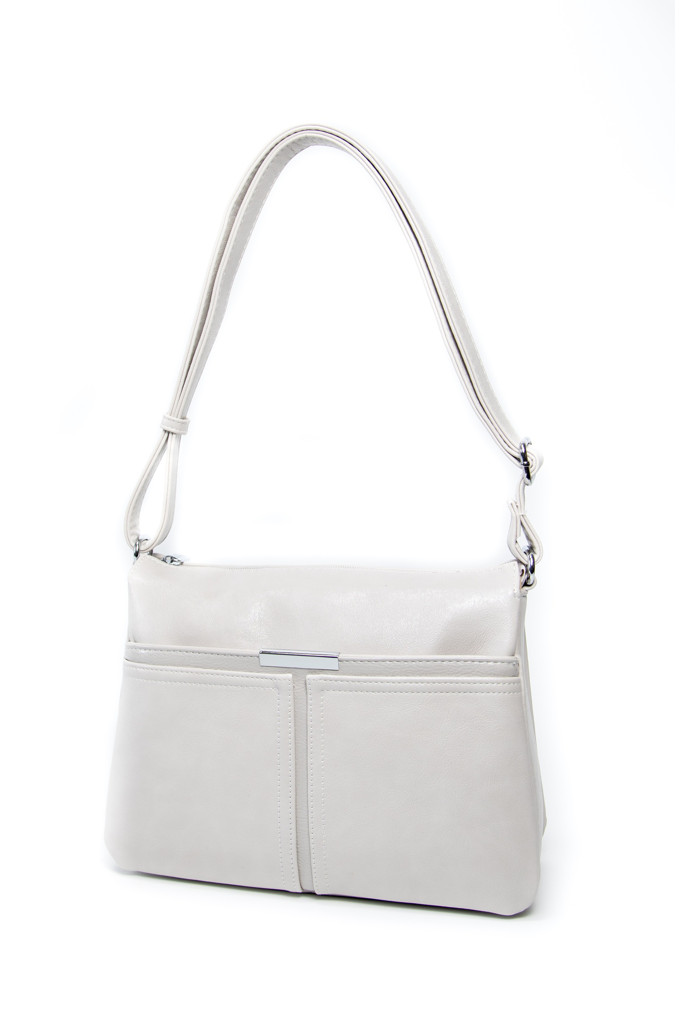 Сумки. Владислав Волков | Фотография и видеосъемка в Воронеже