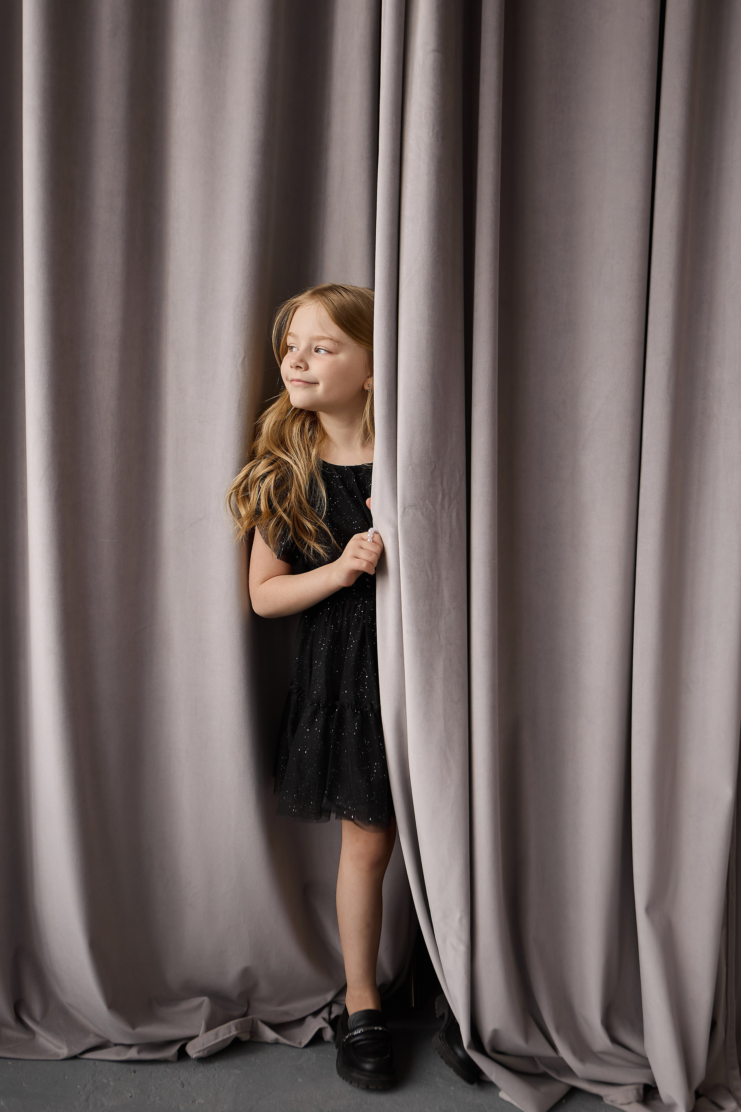 Вика с семьей. Свадебный фотограф Нижний Новгород