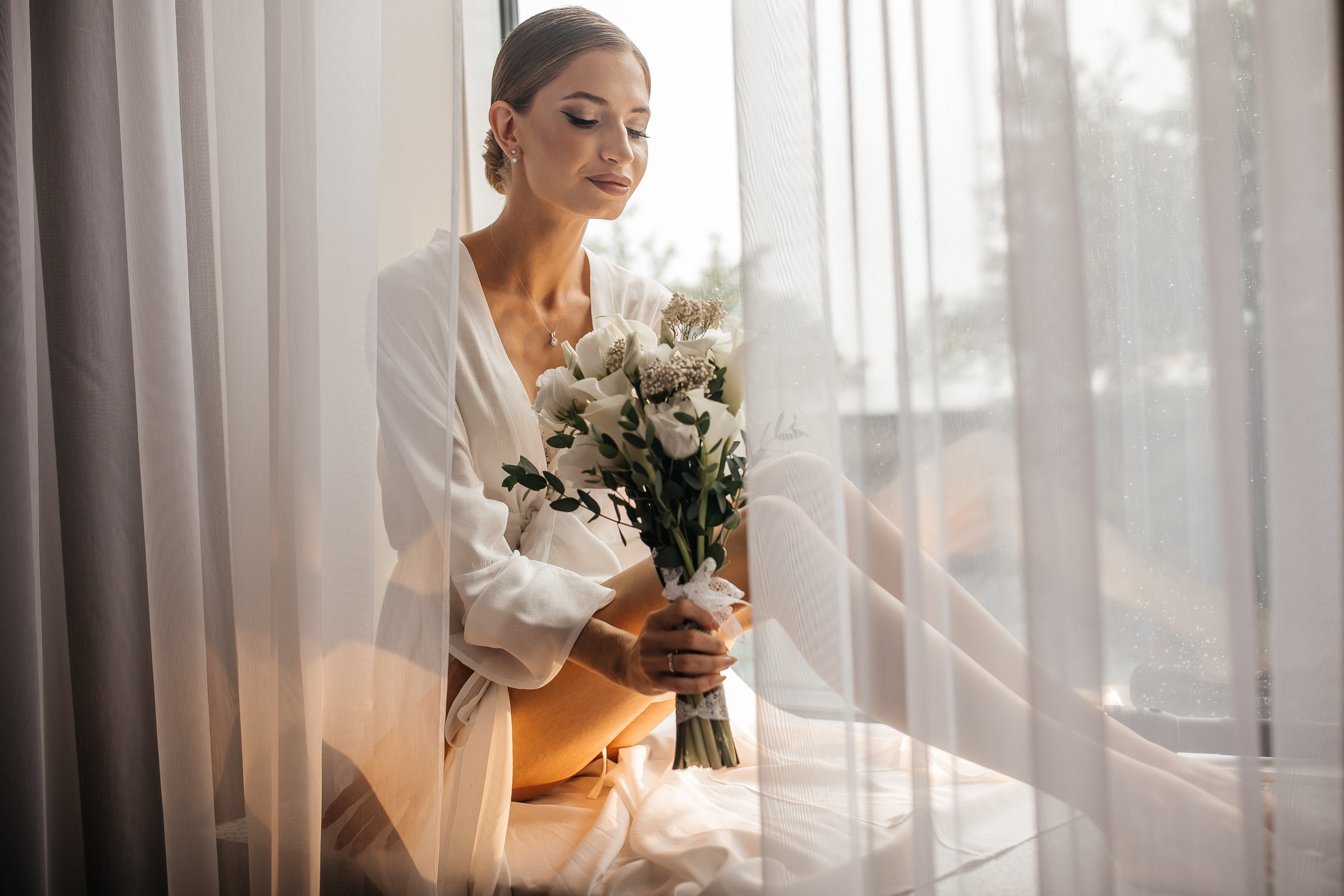 Антон и Лиза 2024. Свадебный и портретный фотограф Алина Иванова. Екатеринбург-Москва