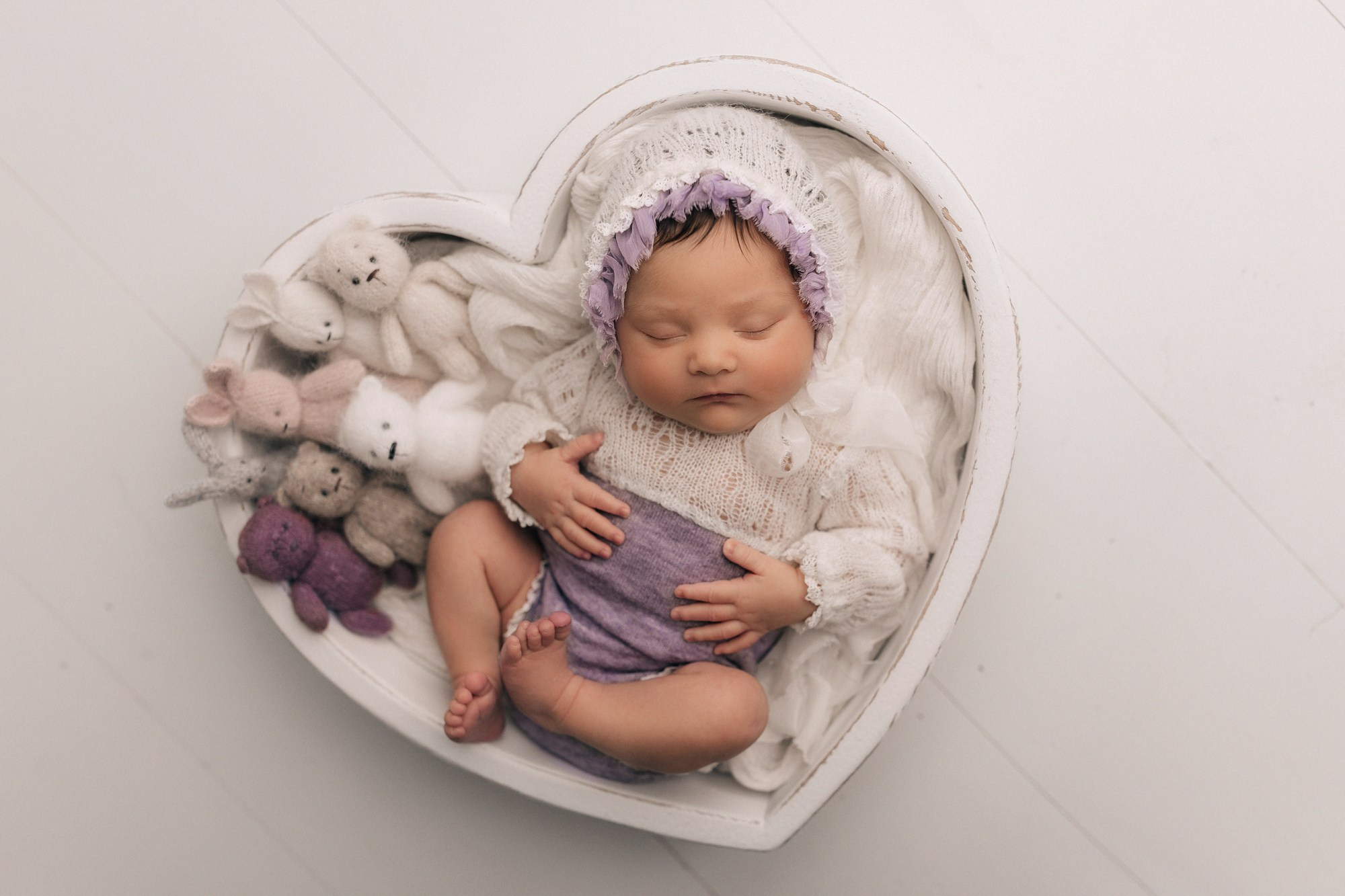 Фотограф новорождённых в Серпухове | Семейный фотограф Серпухов. Семейный фотограф новорождённых в Серпухове Юлия Новикова +79637785957