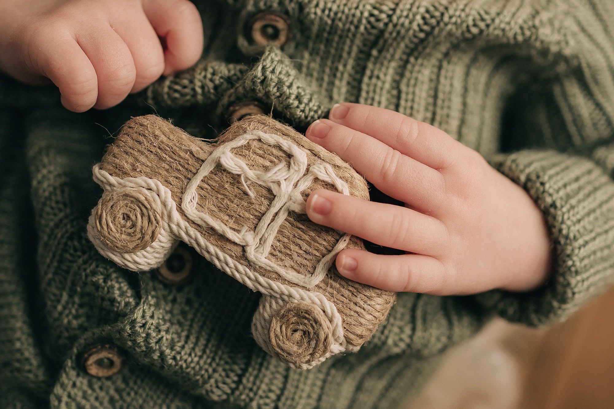 Тимофей 10 дней. Семейный фотограф новорождённых в Серпухове Юлия Новикова +79637785957
