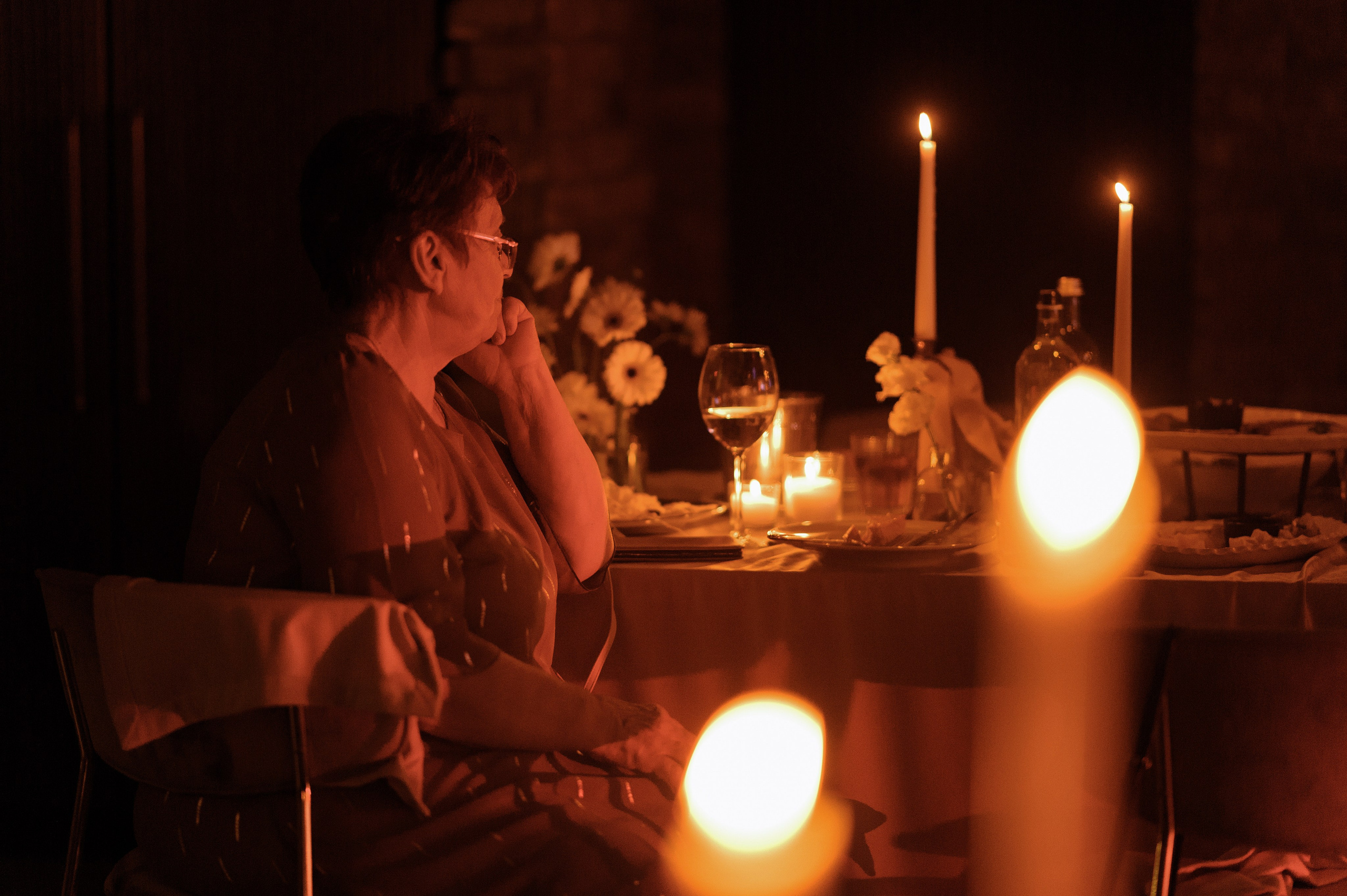 Алексей и Анастасия. Свадебный фотограф и видеограф