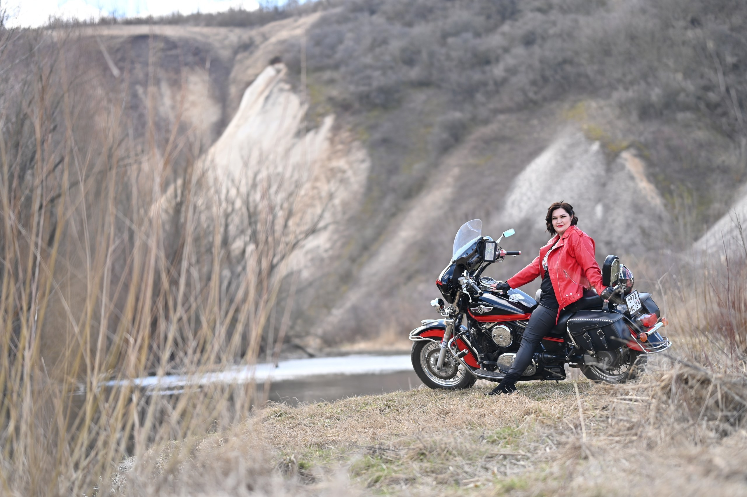 Отзывы. Фотограф Духина Наташа