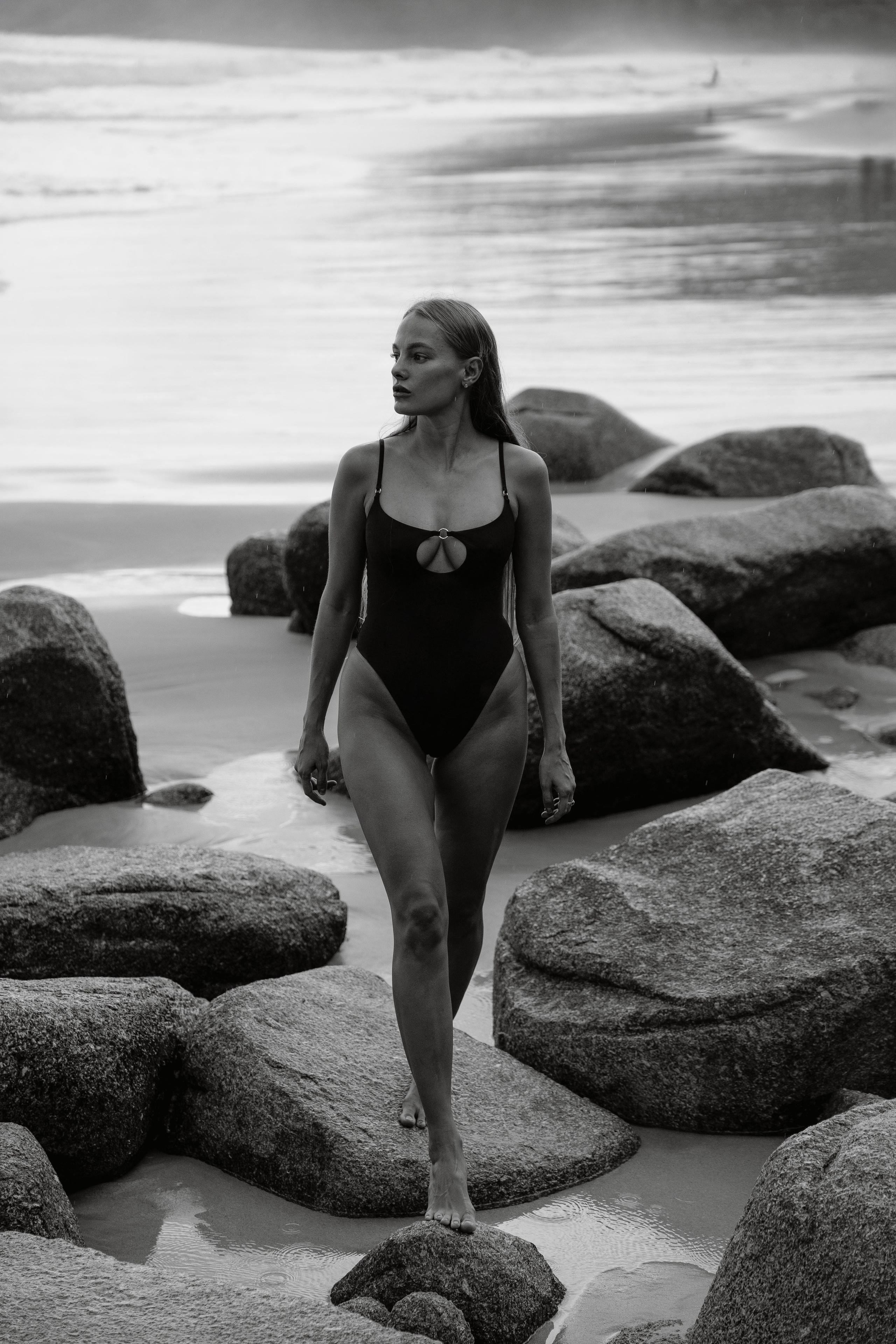 Фотогалерея. Портретный фотограф в городе Москва