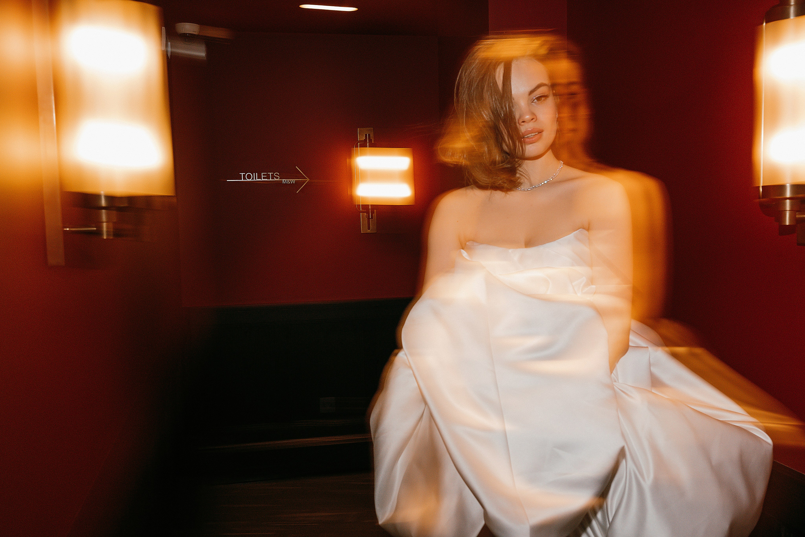 Лука и София. Свадебный и семейный фотограф в Ростове-на-Дону Алина Астахова