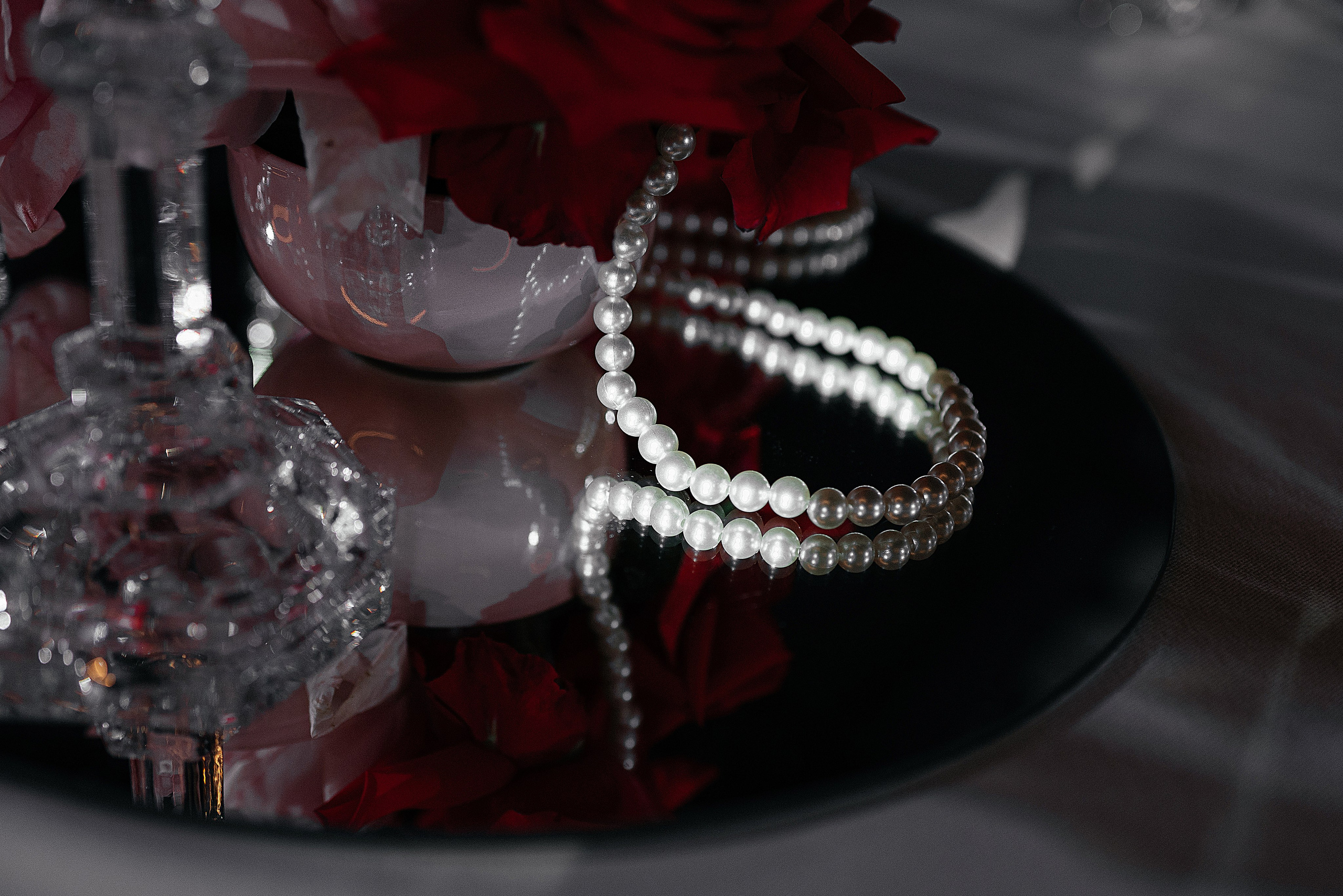 Дима и Саша. Свадебный и семейный фотограф в Ростове-на-Дону Алина Астахова