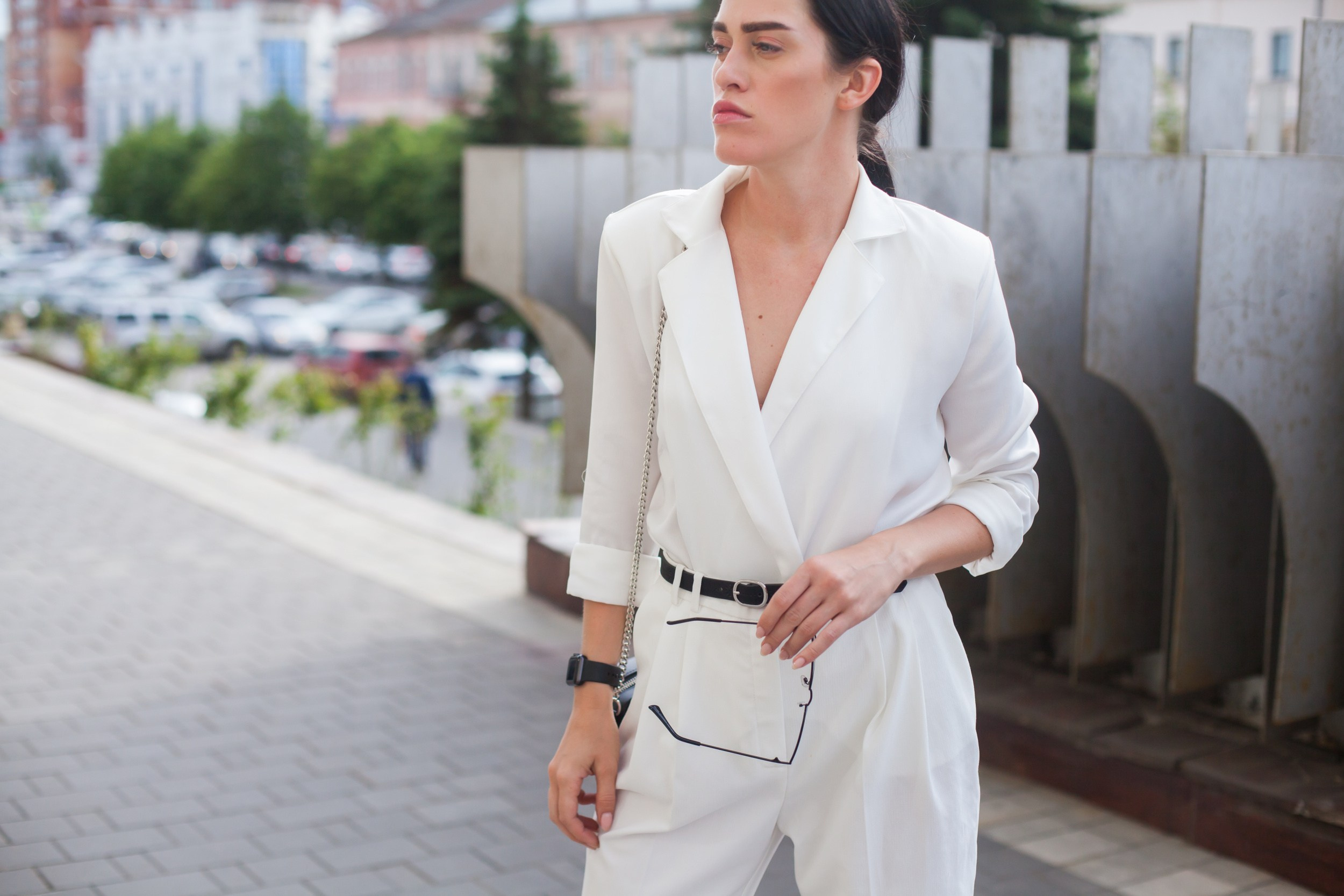 Валерия. Репортажный фотограф Алексей Пирязев