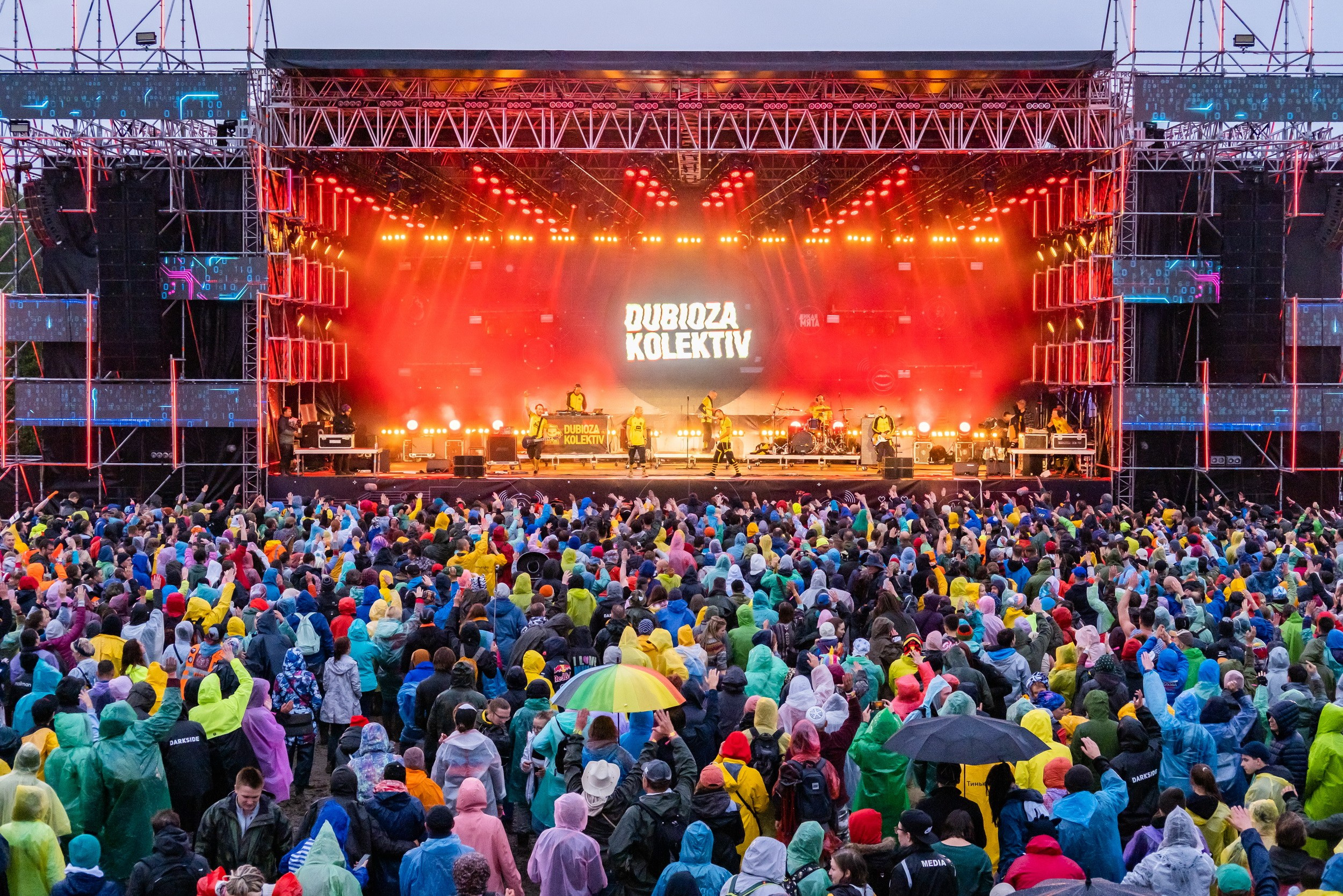 2019. Репортажный фотограф Алексей Пирязев