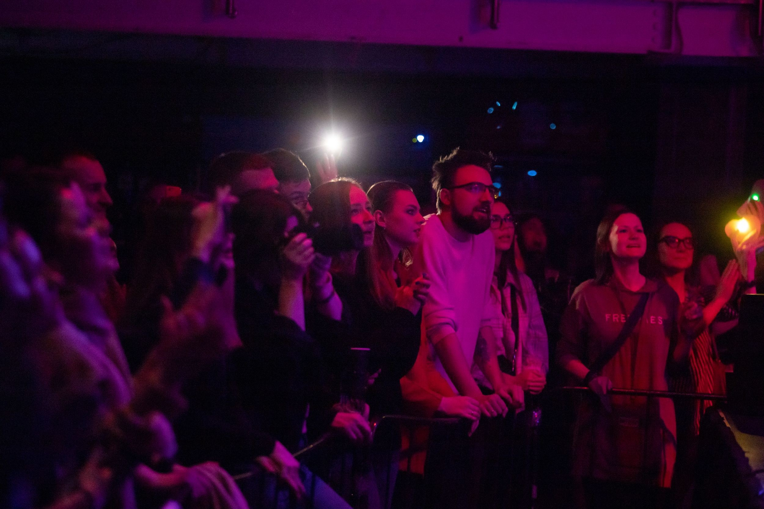 Zero People. Репортажный фотограф Алексей Пирязев