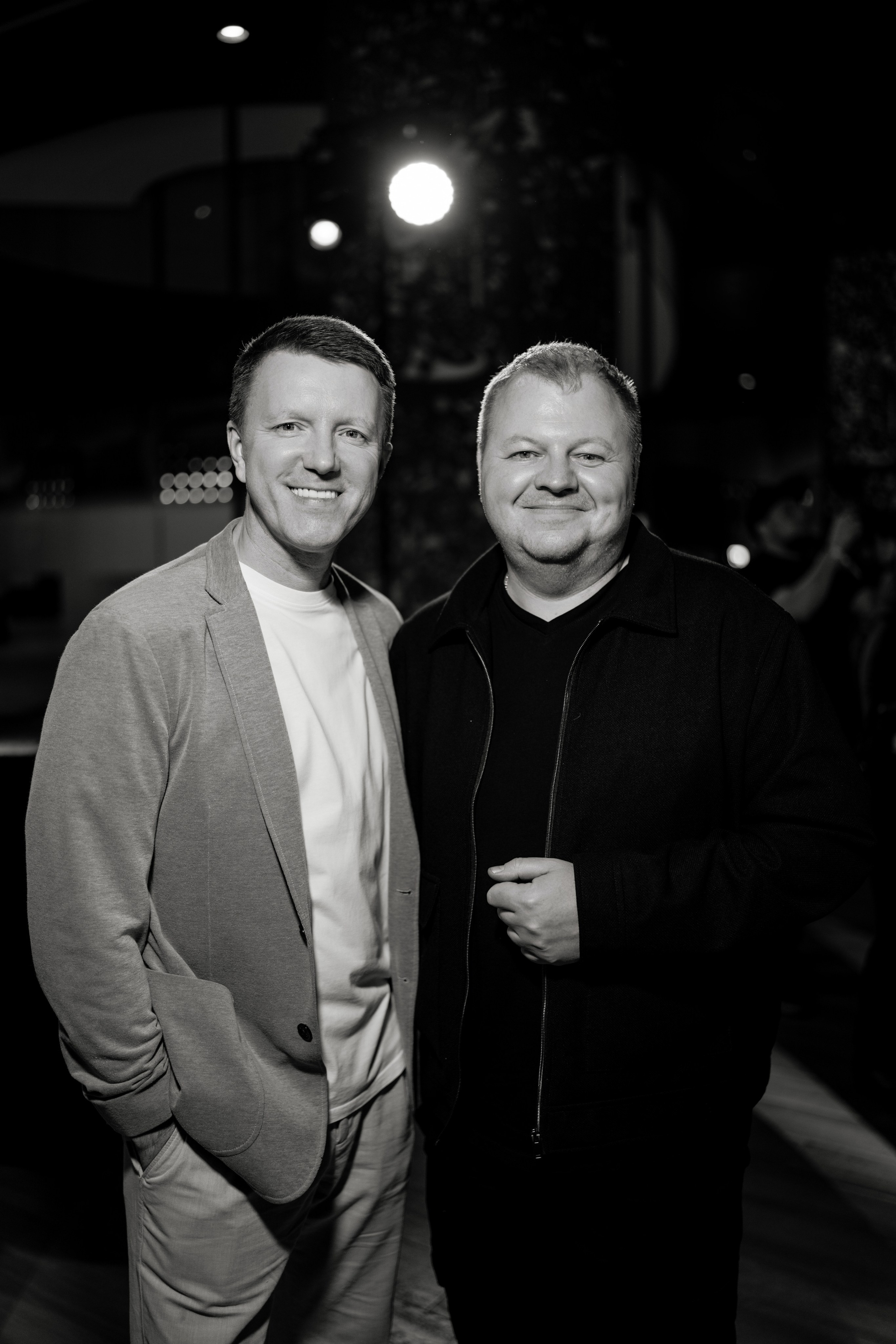 Репортажный фотограф EVENT форума СЦЕНА 10. Репортажный фотограф Москва Сергей Дружинин