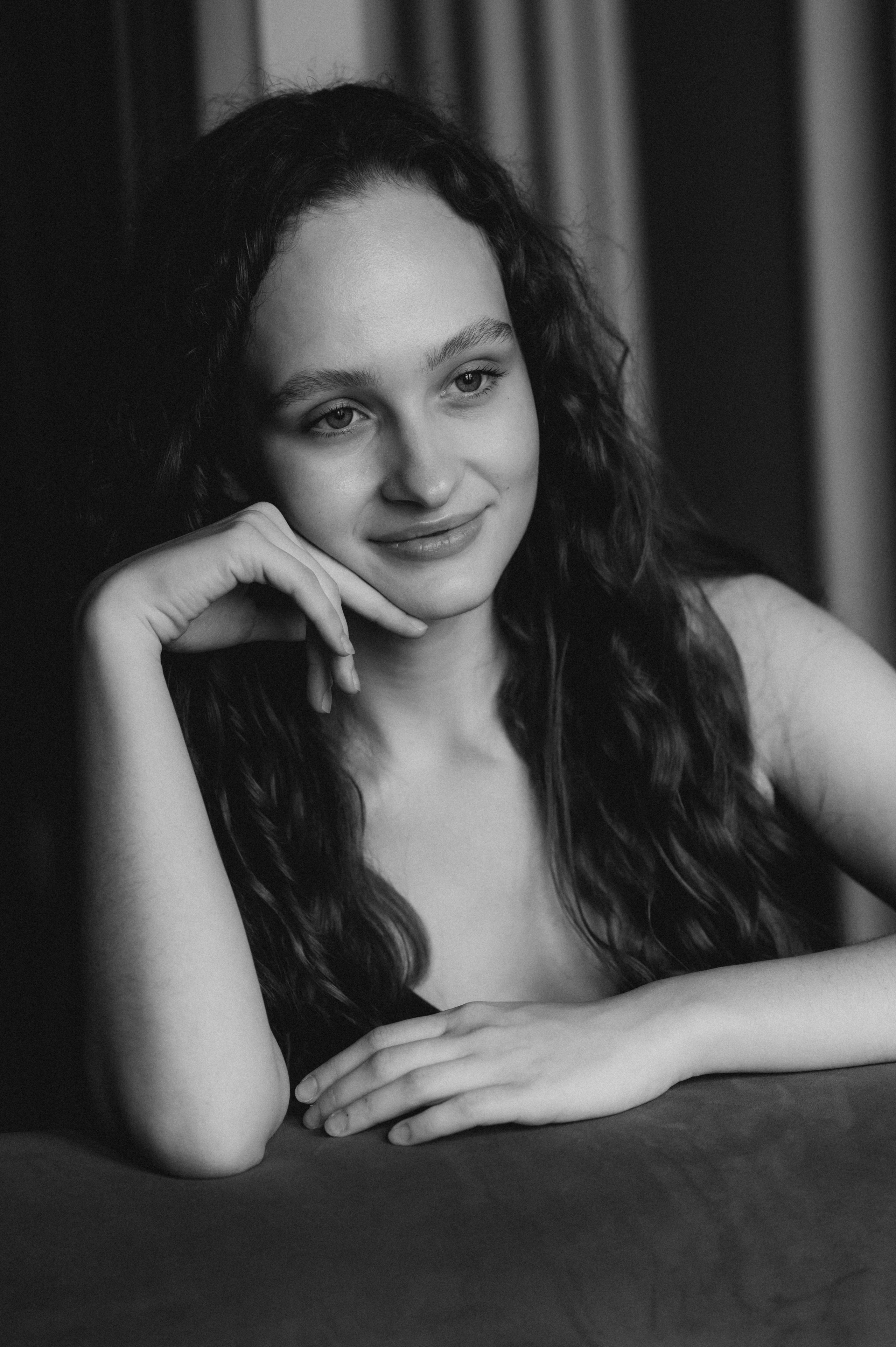 Женское сообщество «СИЯЙ». Семейный фотограф МОСКВА/Королёв