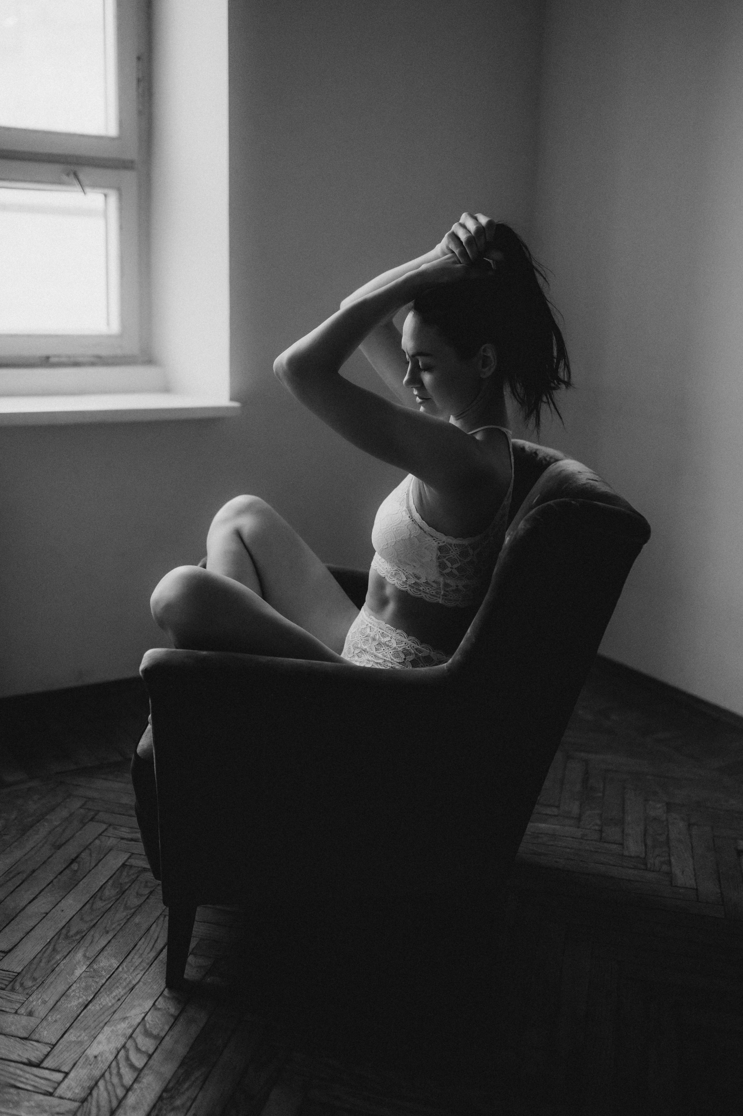 Настя. Семейный фотограф МОСКВА/Королёв