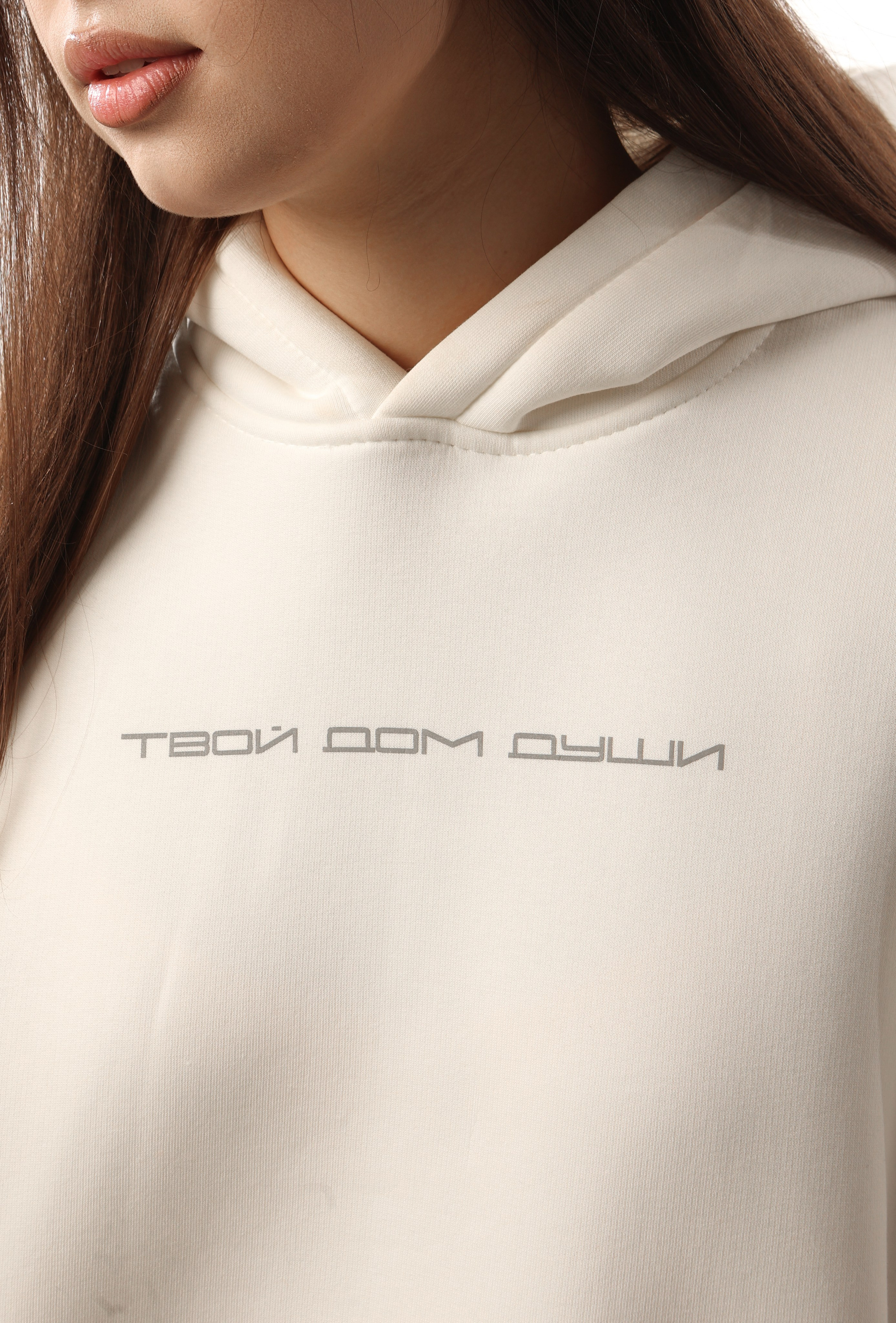 Маркет Плейс. Свадебный фотограф FOTOKEYT