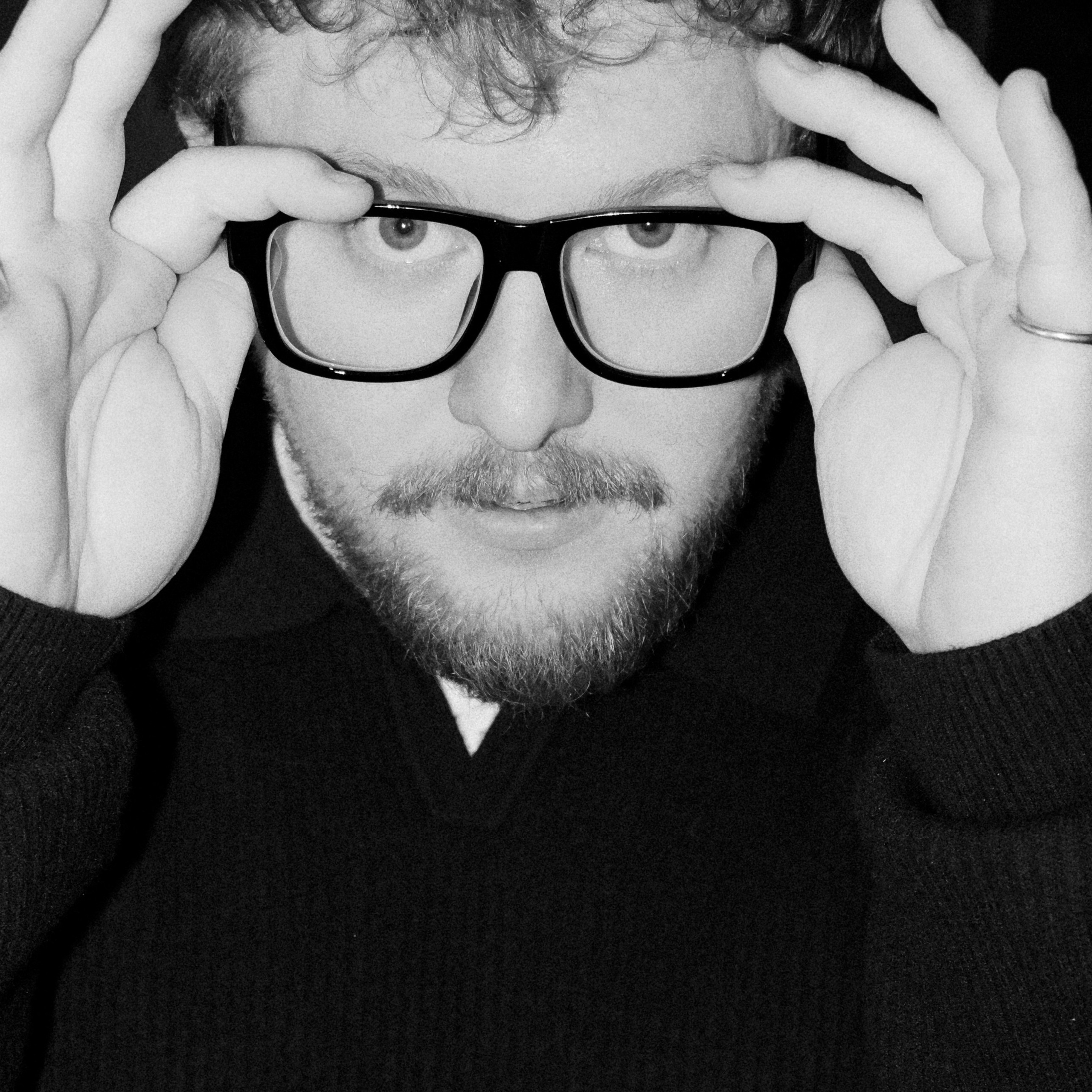 Rodik Korshunov. Wedding and Reportage photographer Marmarov Christya