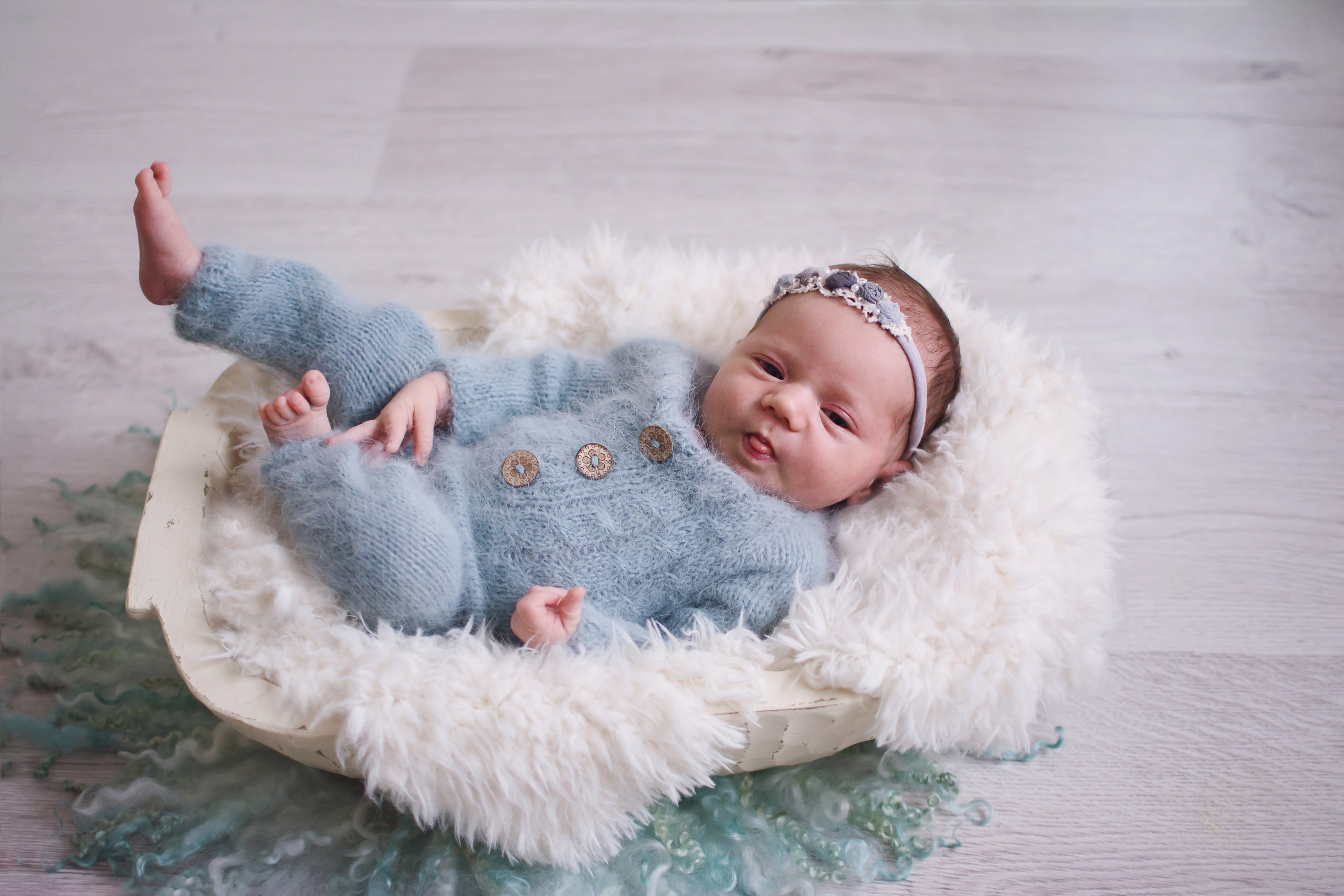 ДЕВОЧКИ. Фотограф новорождённых детский фотограф Сыктывкар Наталья Линдт