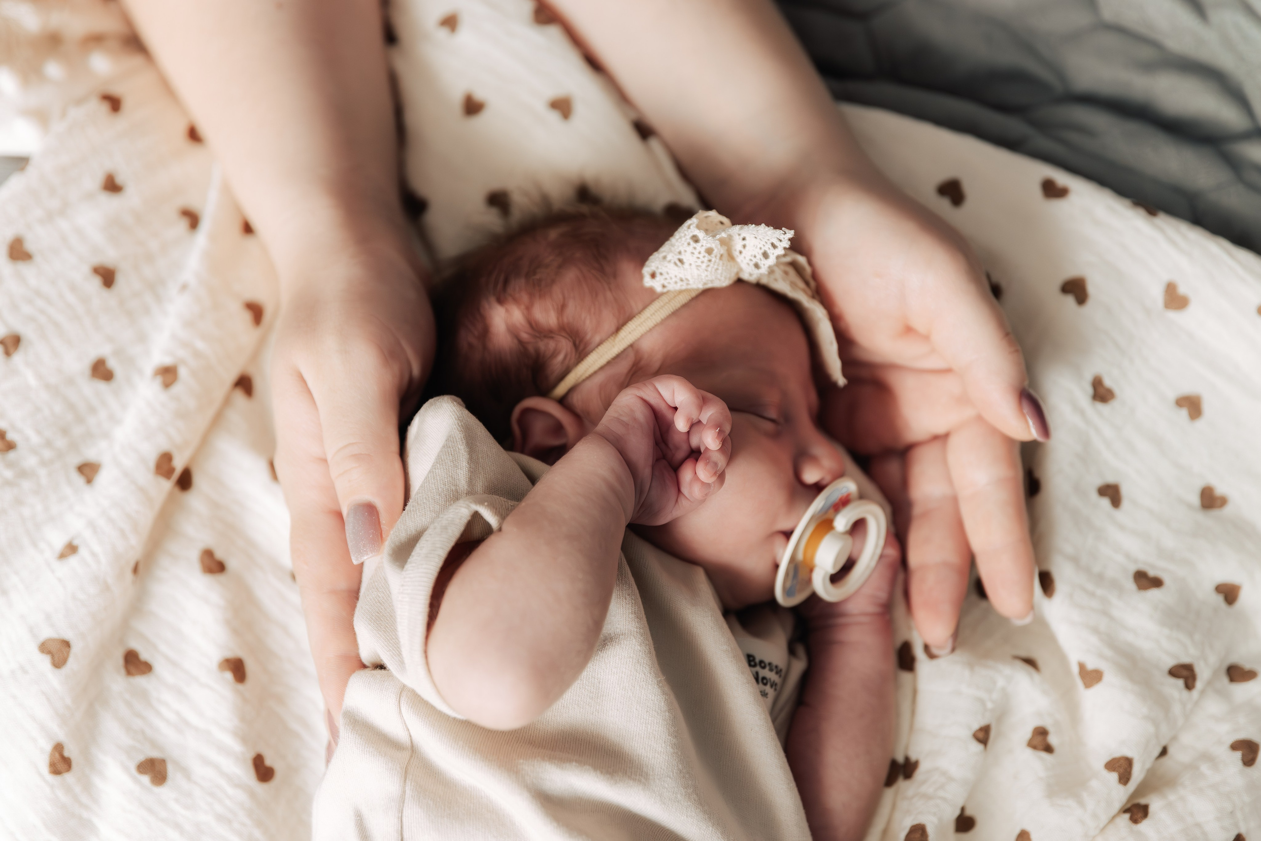 3 года и 1 месяц