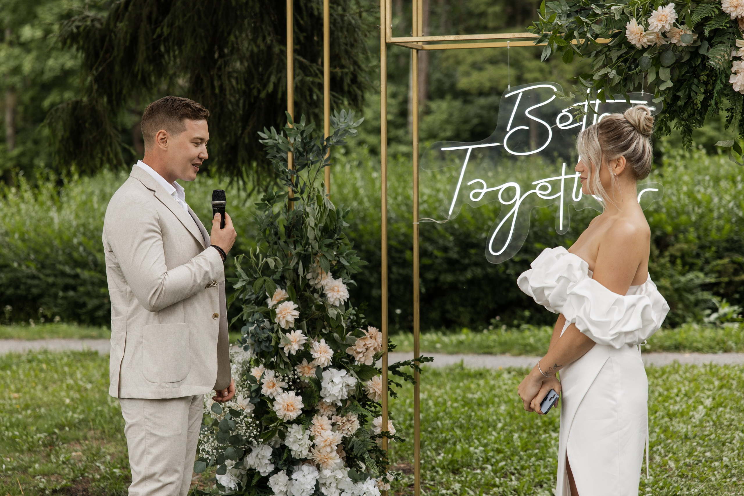 Cherry Candy Love. Свадебный фотограф — Ефимов Сергей