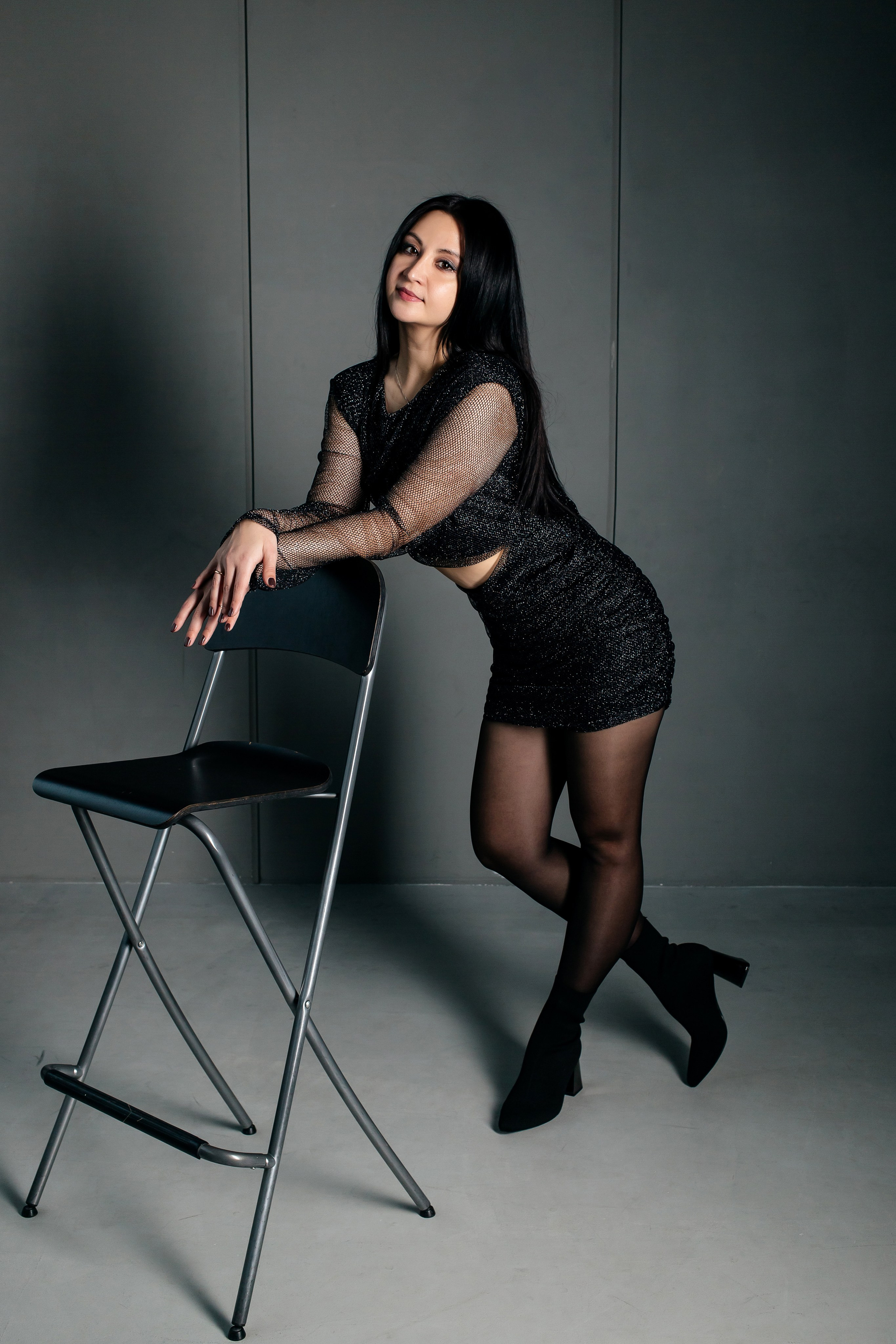 Машуля День Рождения. Женский фотограф в Оренбурге Ирина Заводчикова