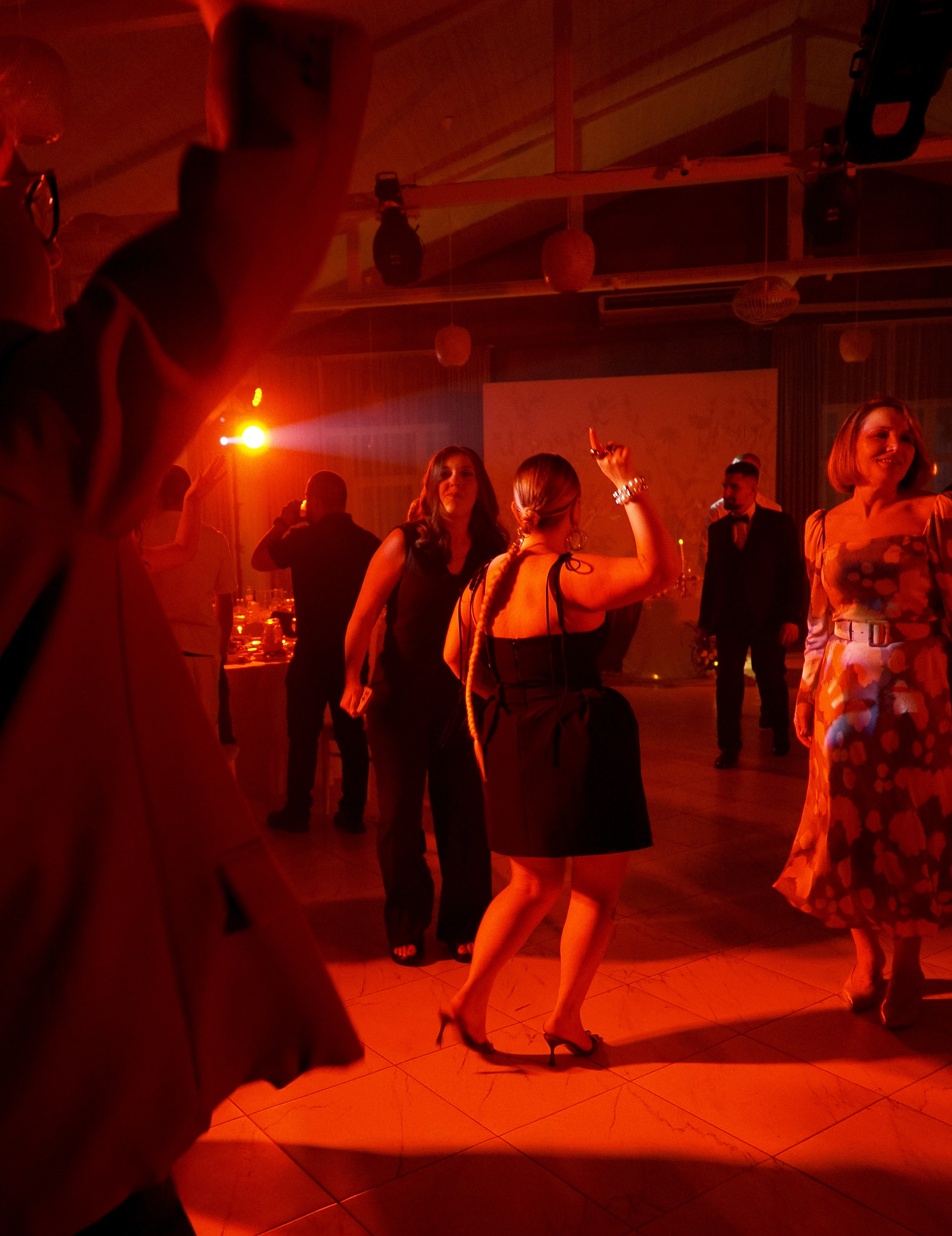 Руслан и Анастасия. Фотограф Рязань. Семейный Свадебный фотограф