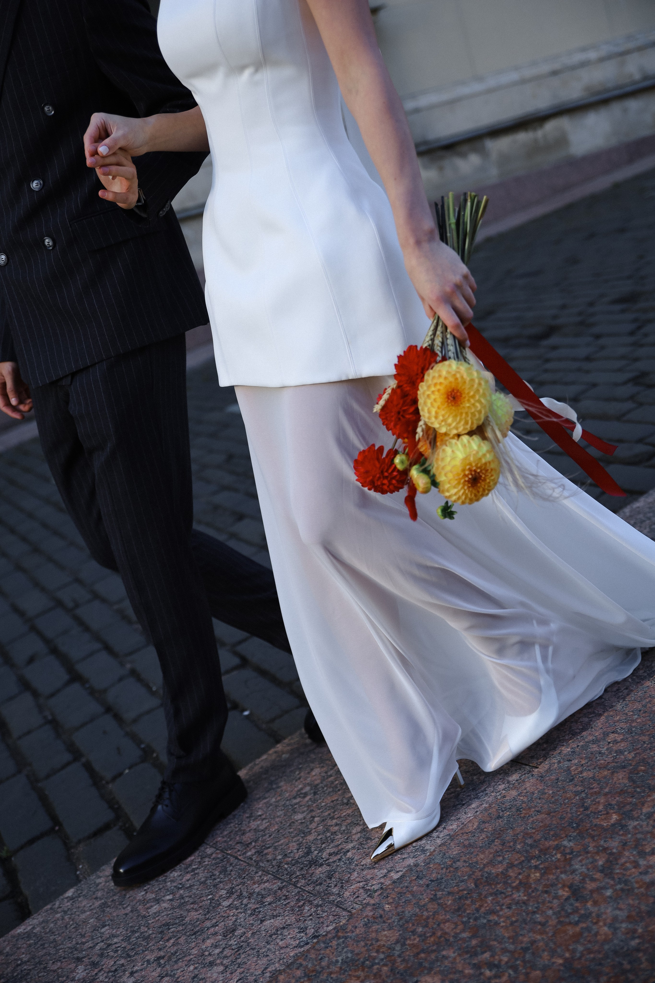 Камиль и Гелия. Фотограф Санкт-Петербург