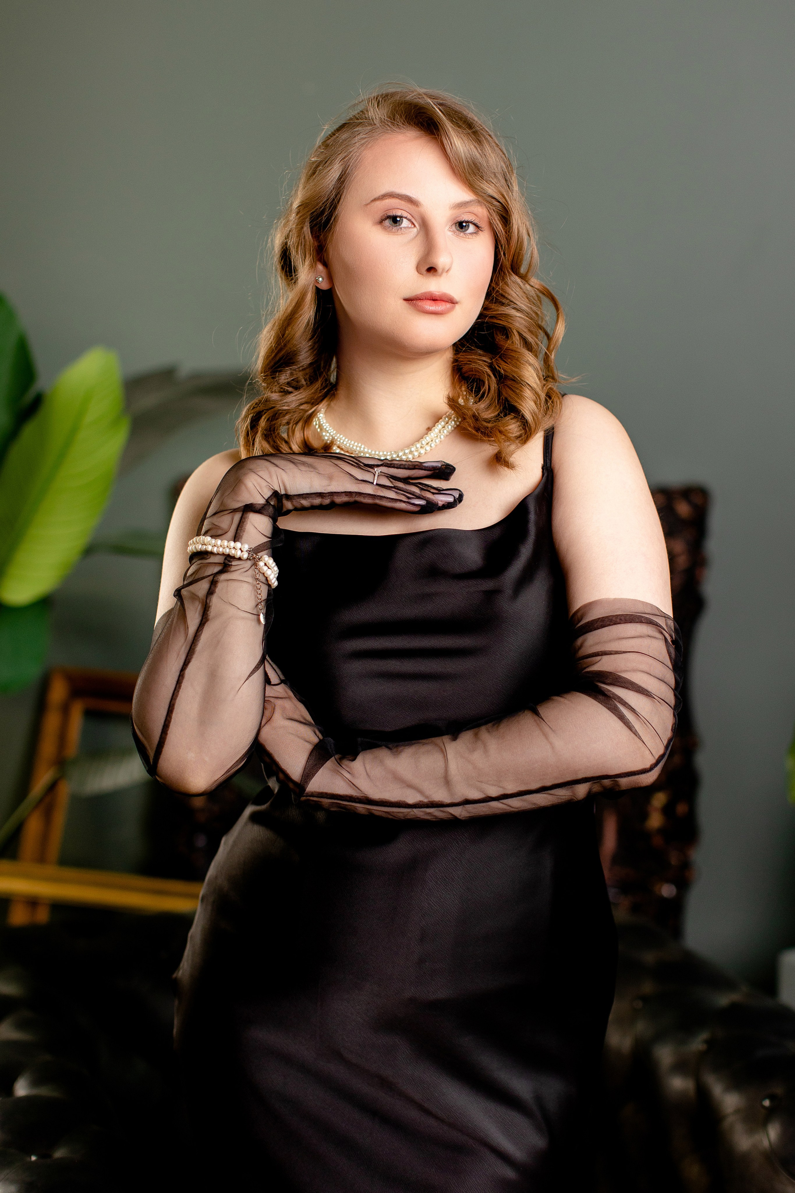 Старшие классы. Выпускные альбомы Зеленоград Москва