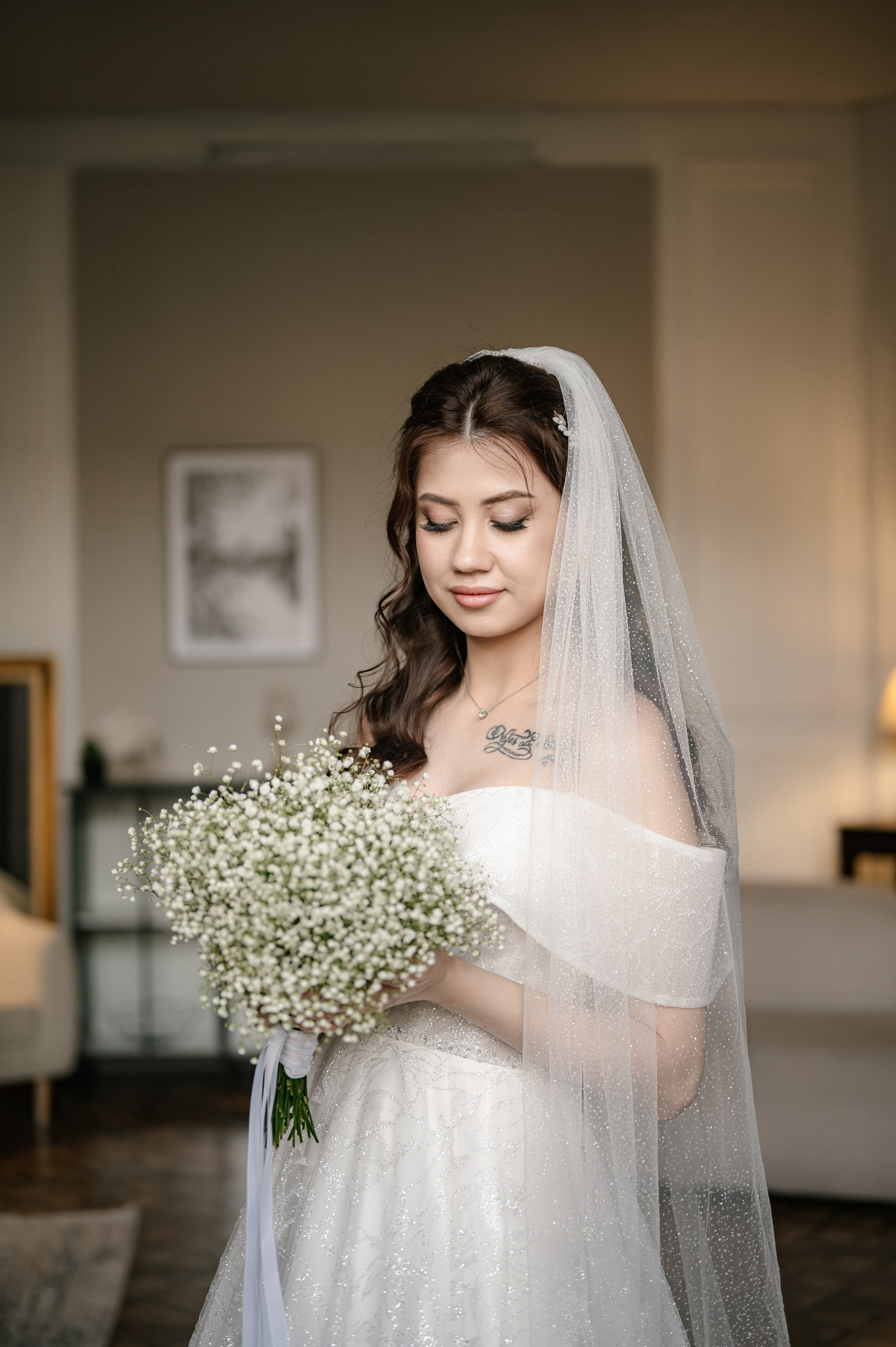 L & N. Свадебный и семейный фотограф в Астрахани