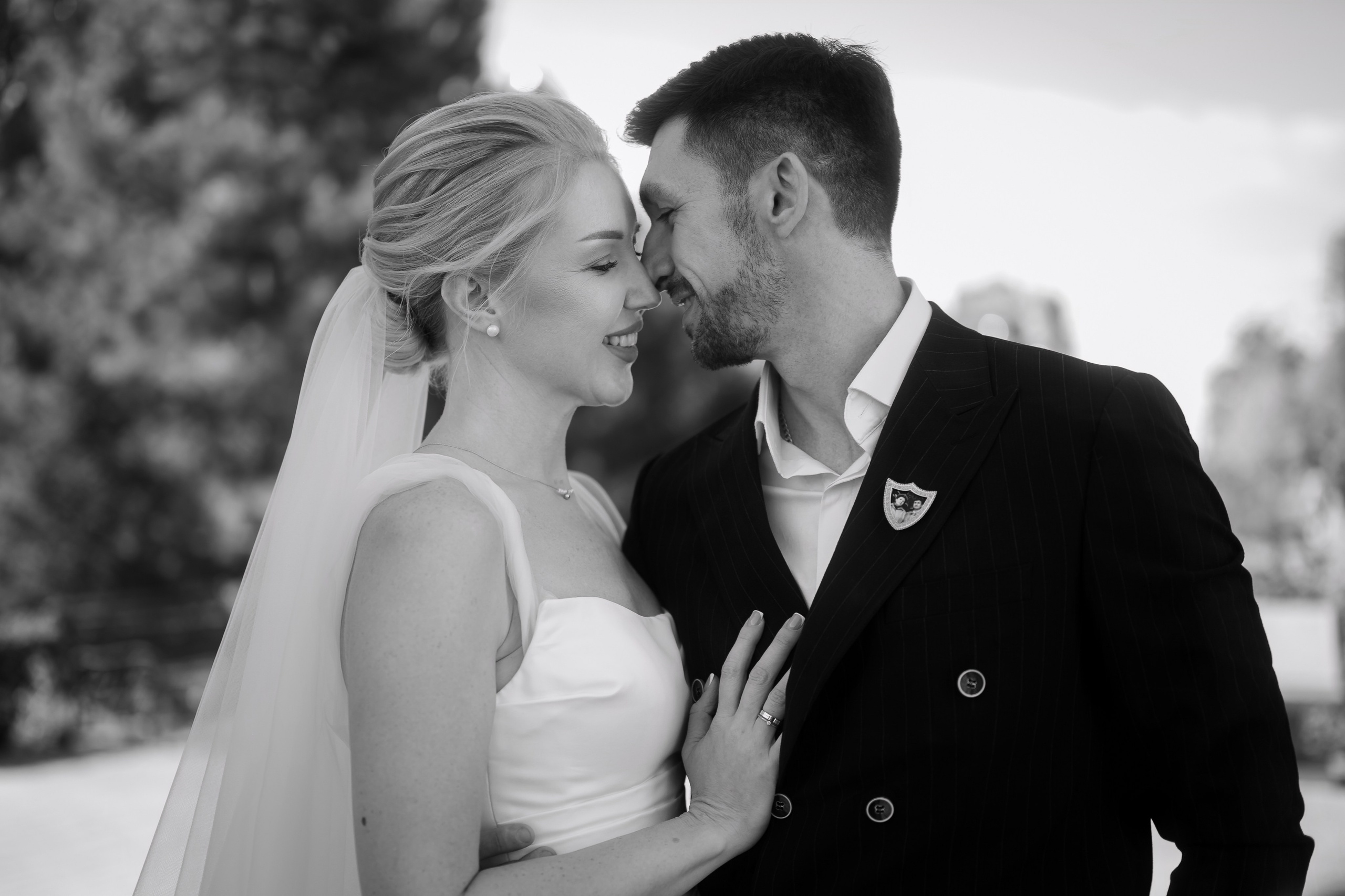 M & A. Свадебный и семейный фотограф в Астрахани