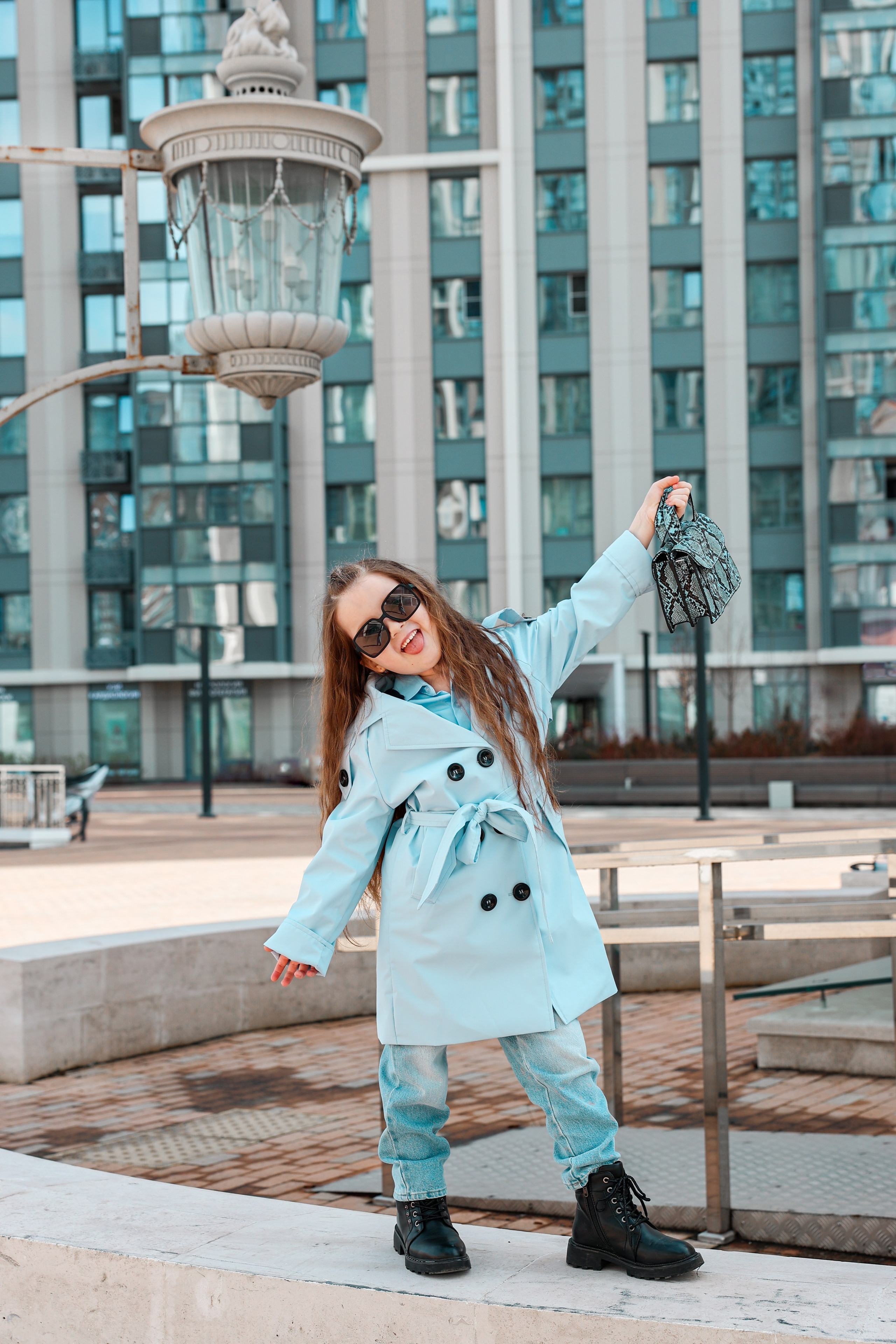 Голубая локация. Оксана Ромашкина- семейный и ньюборн фотограф из Москвы