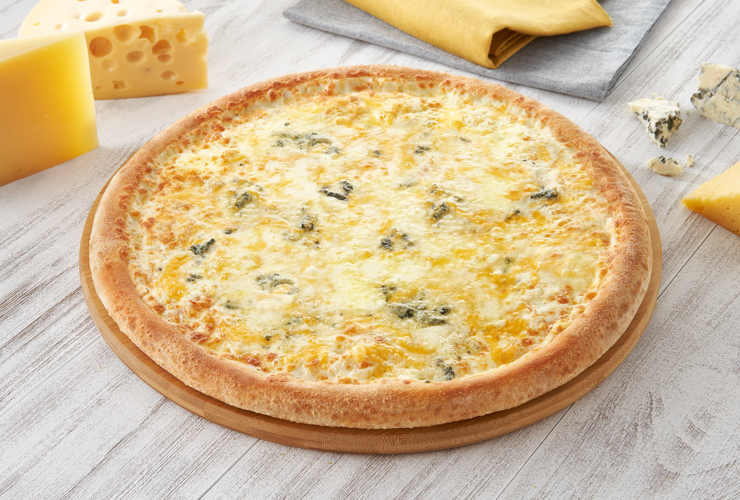 Портфолио фуд фотографа и фуд стилиста. Рекламный и фуд фотограф в Санкт-Петербурге Вадим Константинов