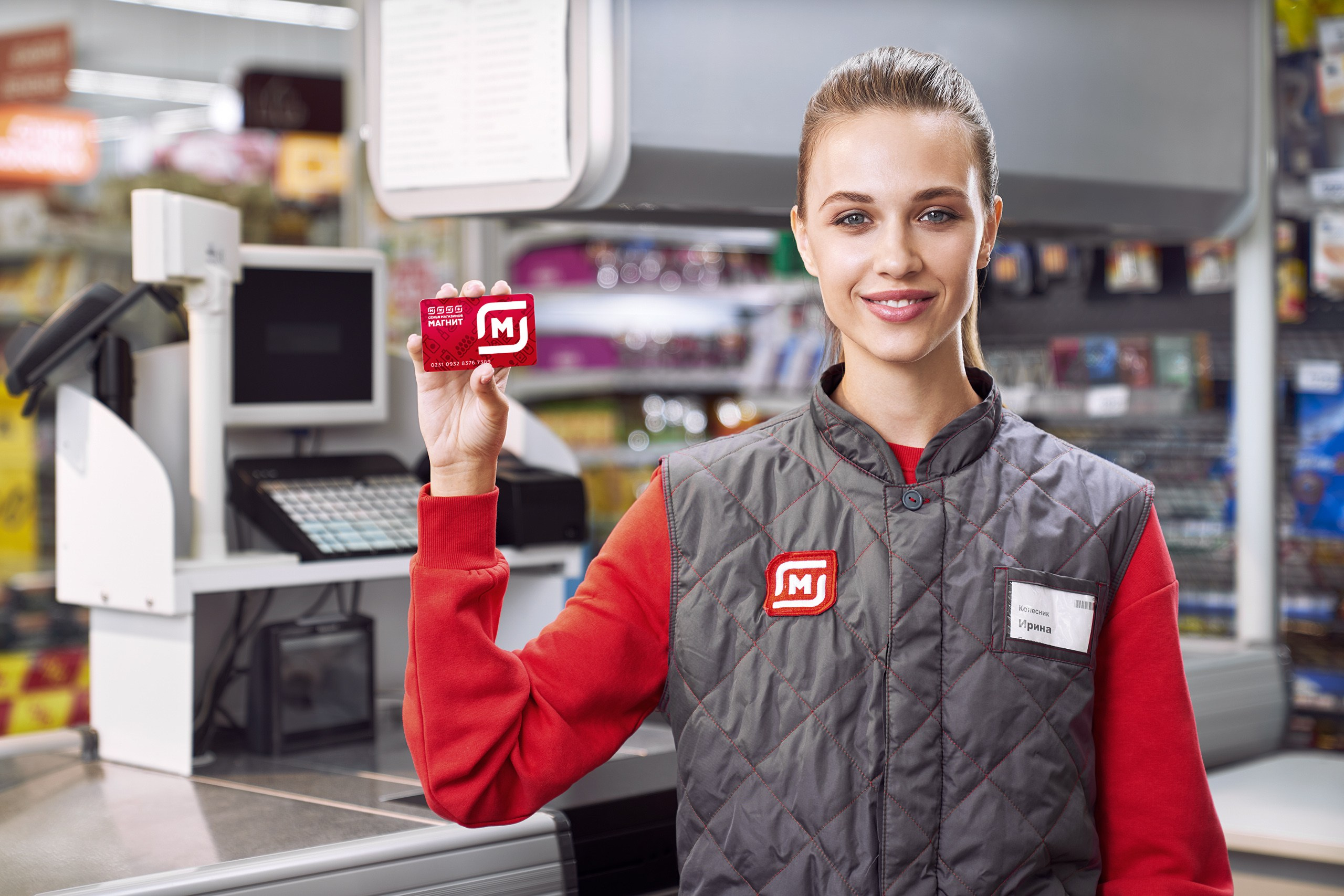 Имиджевая рекламная съемка. Рекламный и фуд фотограф в Санкт-Петербурге Вадим Константинов