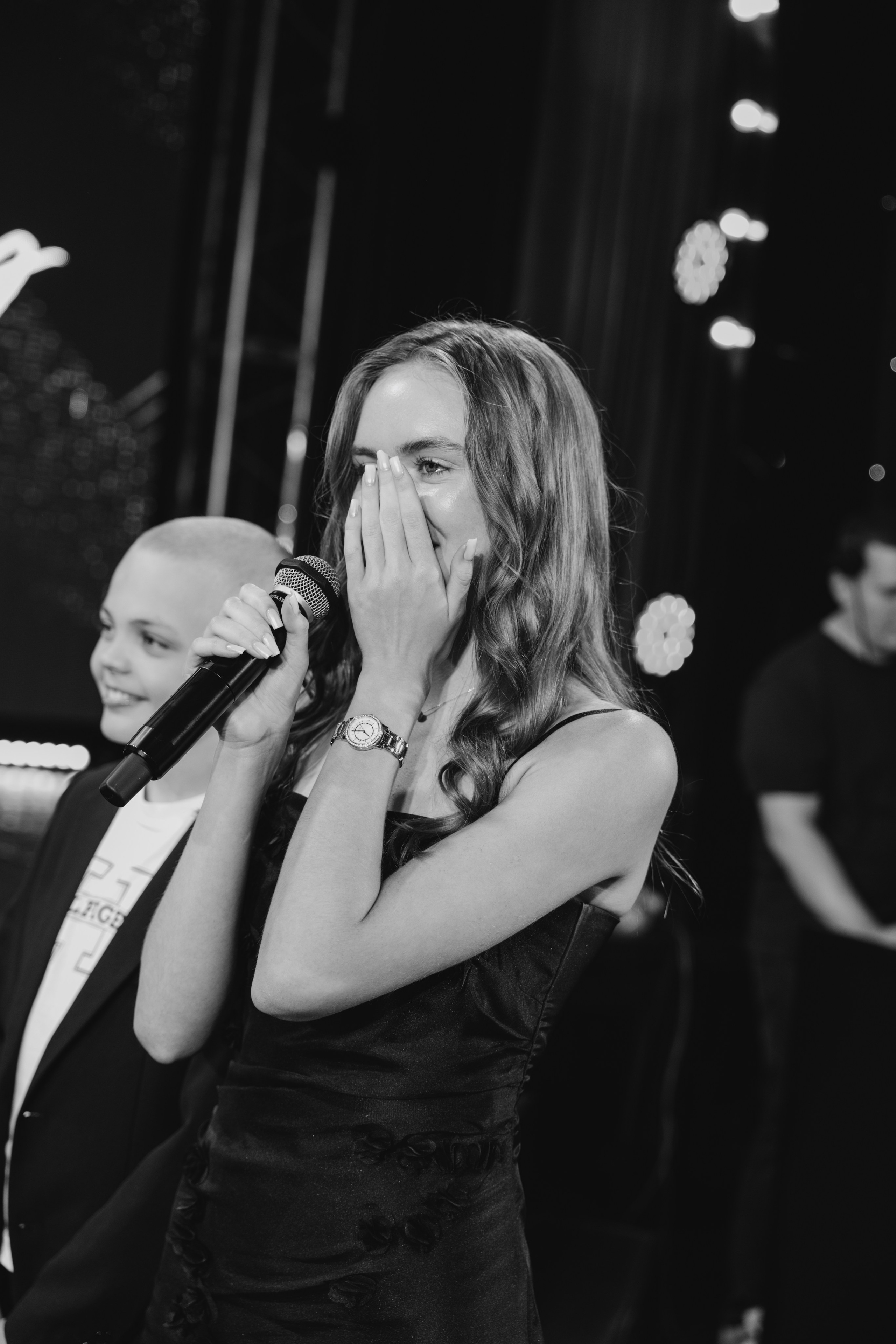 Репортажная съёмка (юбилеи, дни рождения, мероприятия). Свадебный, семейный фотограф в Иркутске Светлана Макаричева