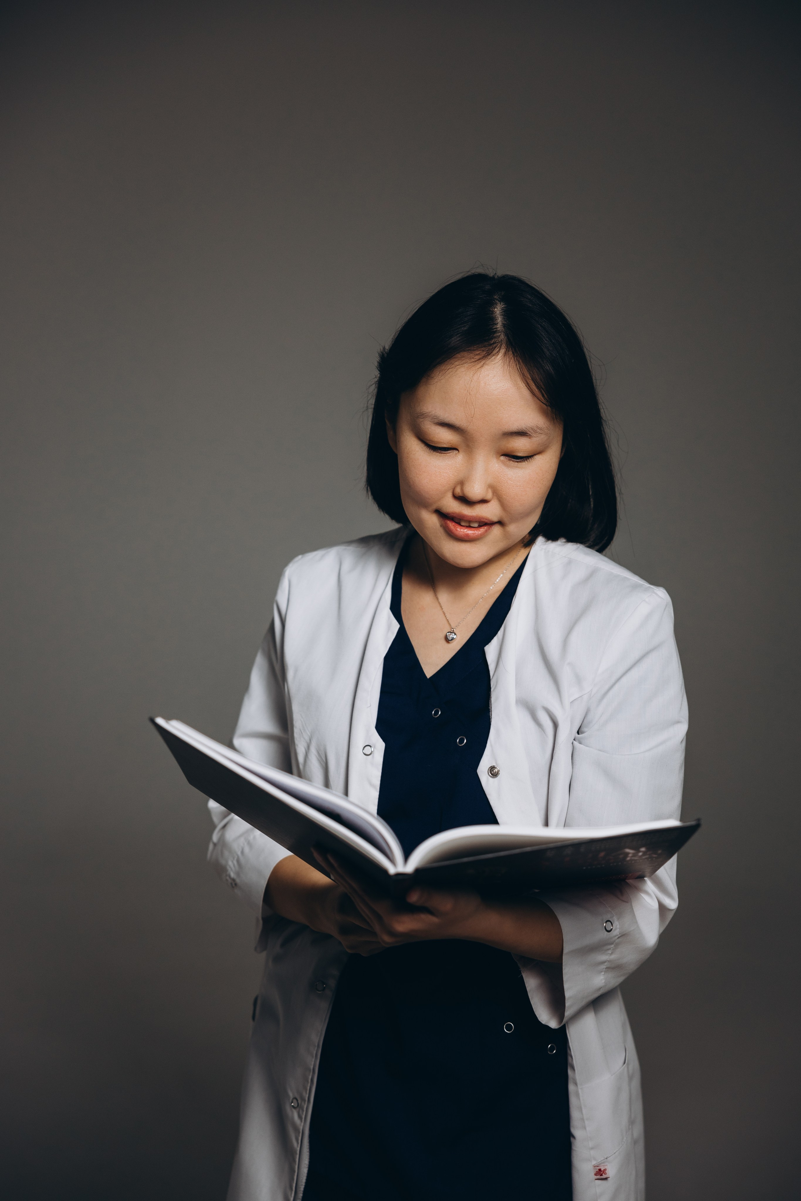 Съёмка для выпускников меда. Свадебный, семейный фотограф в Иркутске Светлана Макаричева