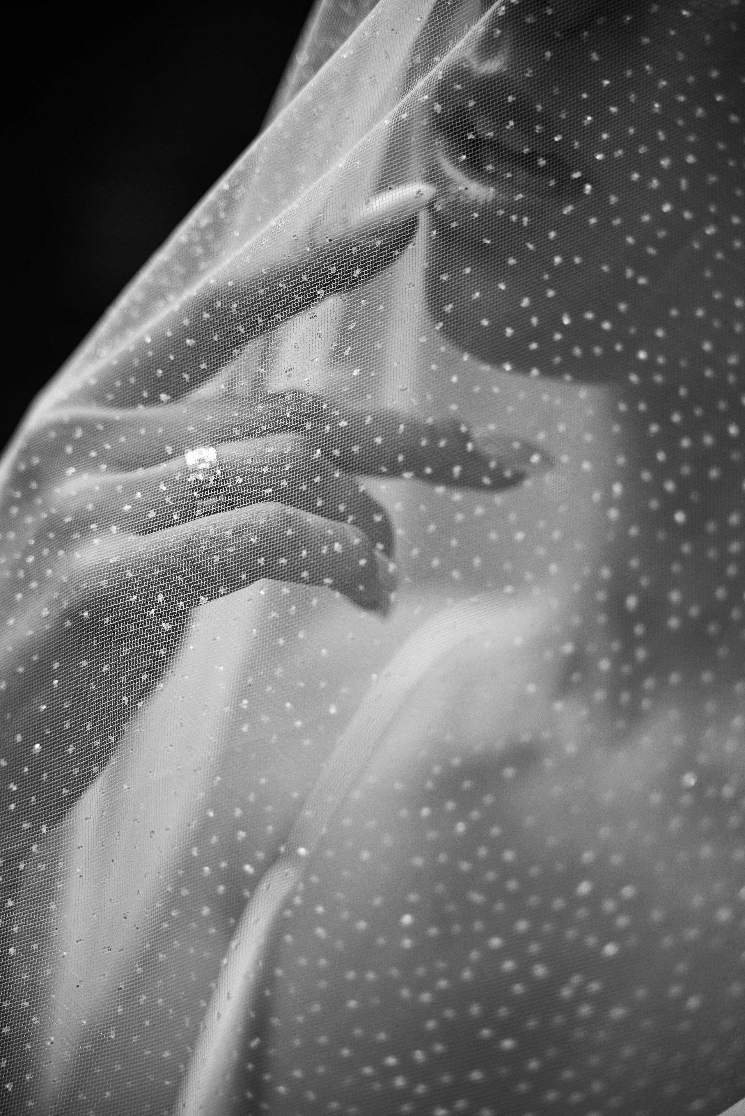 Свадебная съемка Брянск Москва Свадебный фотограф фотограф на свадьбу  фотограф Орел. Свадебный и портретный фотограф в Брянске Скепская Лилия