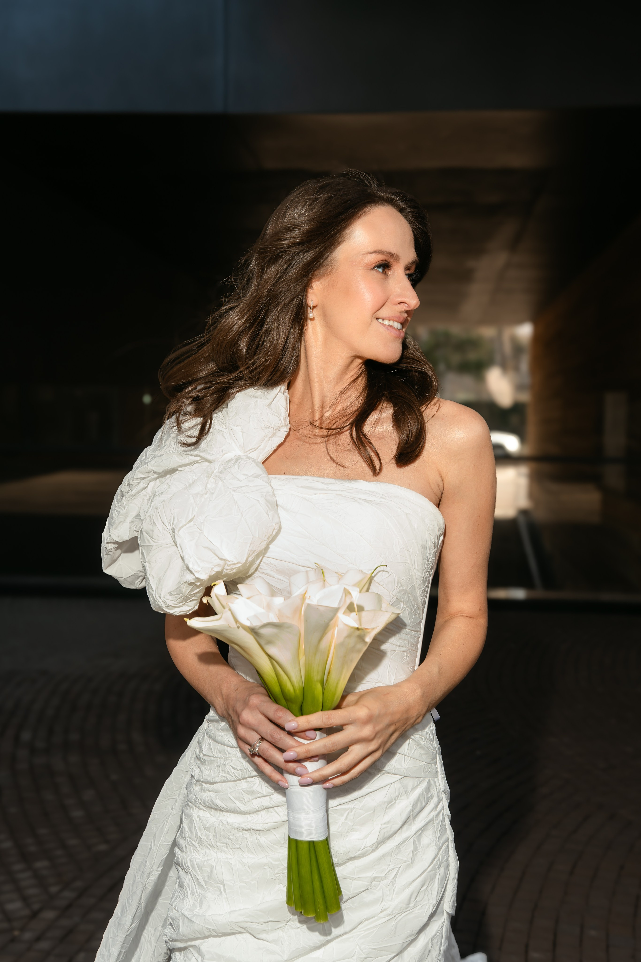 Репортаж. Фотограф Москва и МО