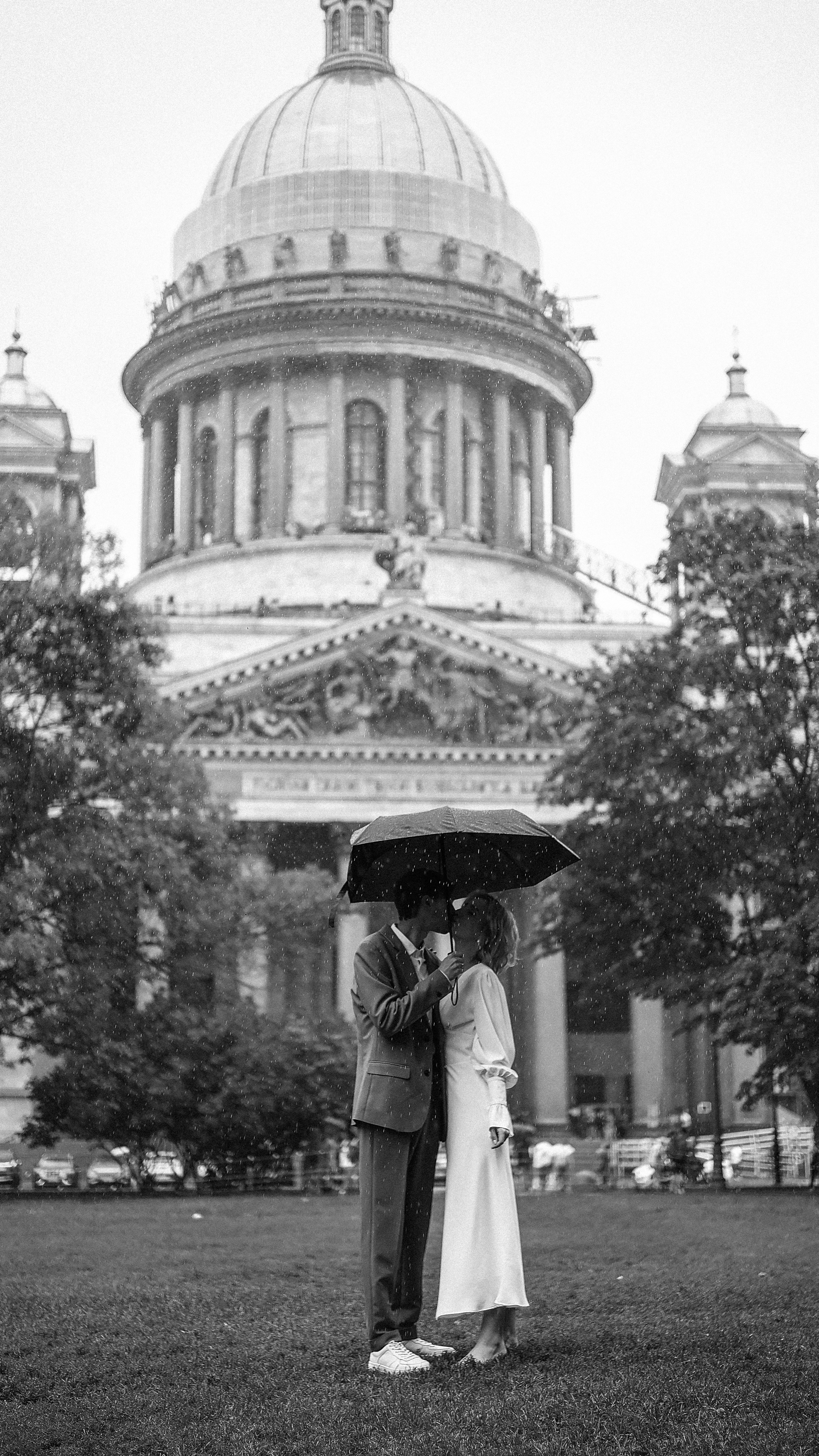 Арина и Никита. ДБ1. Phdkvmr.ru