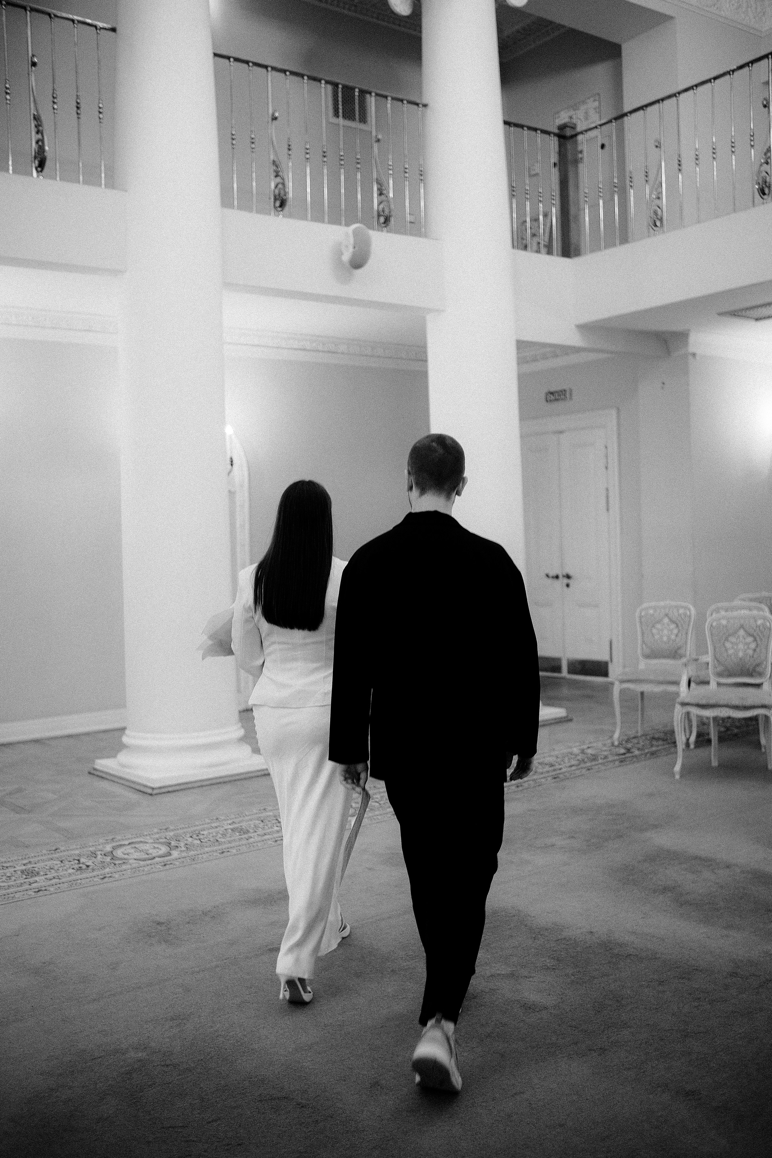 Настя & Кирилл. Пушкин. Phdkvmr.ru