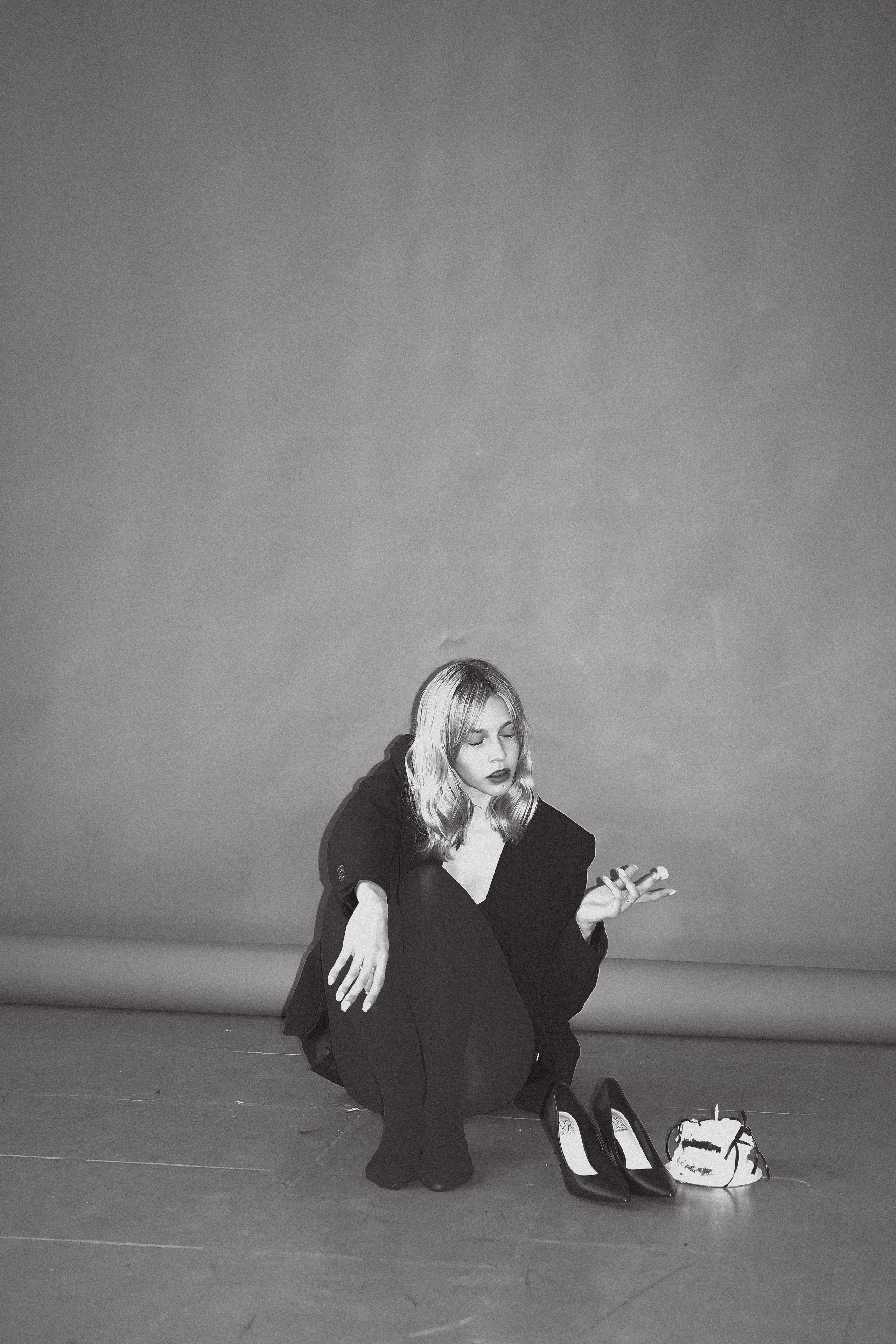 Рита. Phdkvmr.ru