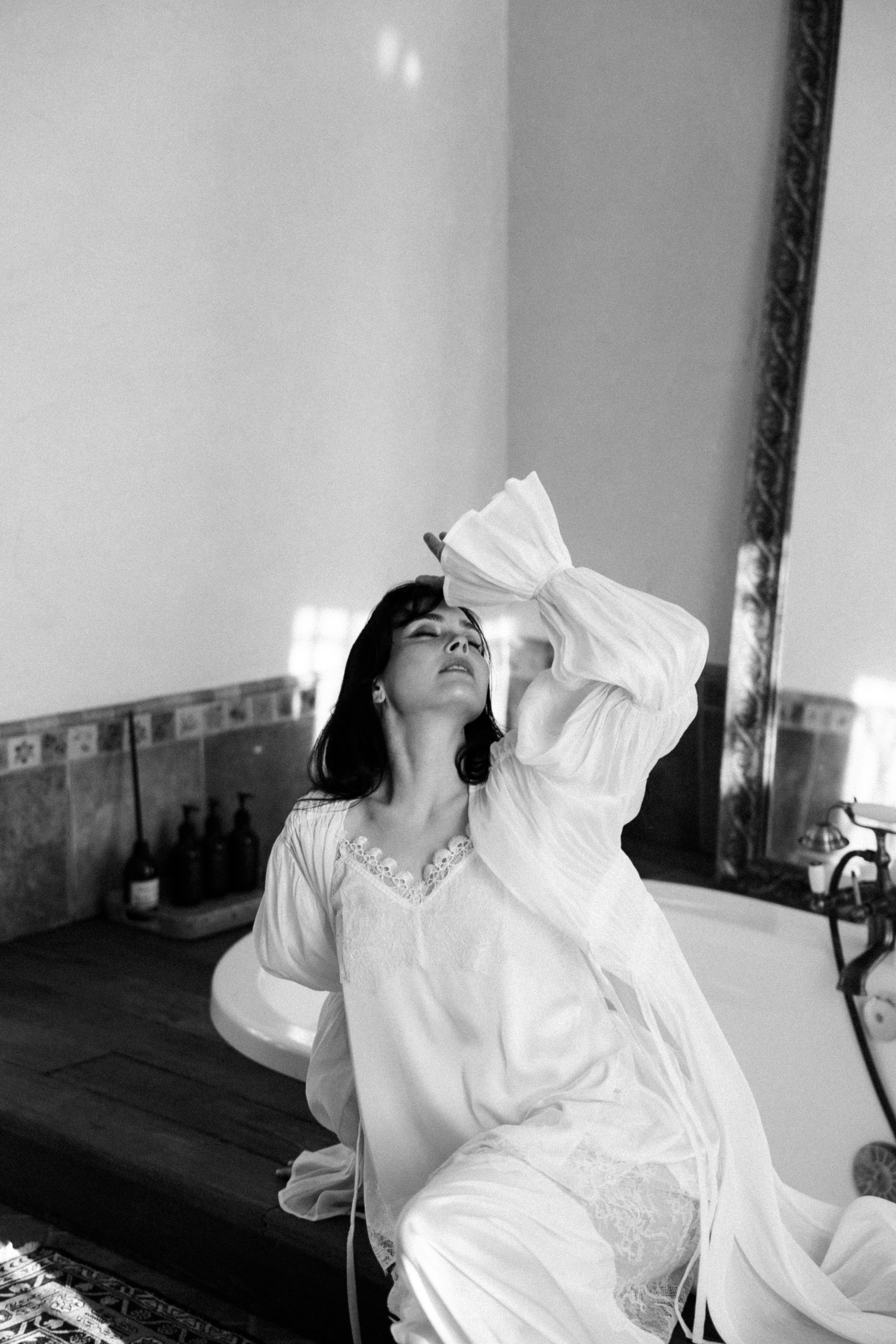 Сандра & Никита. Phdkvmr.ru